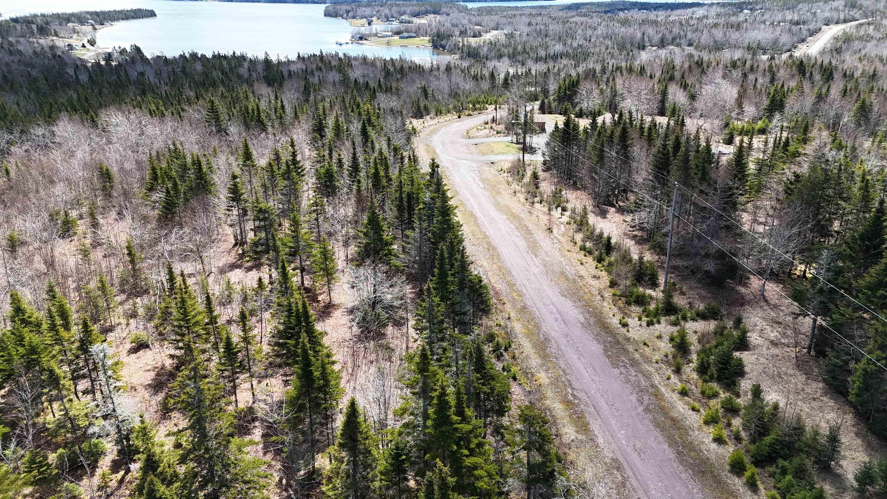 $74,500.00: Lot 12, 13, 14 Hill Street, French Cove