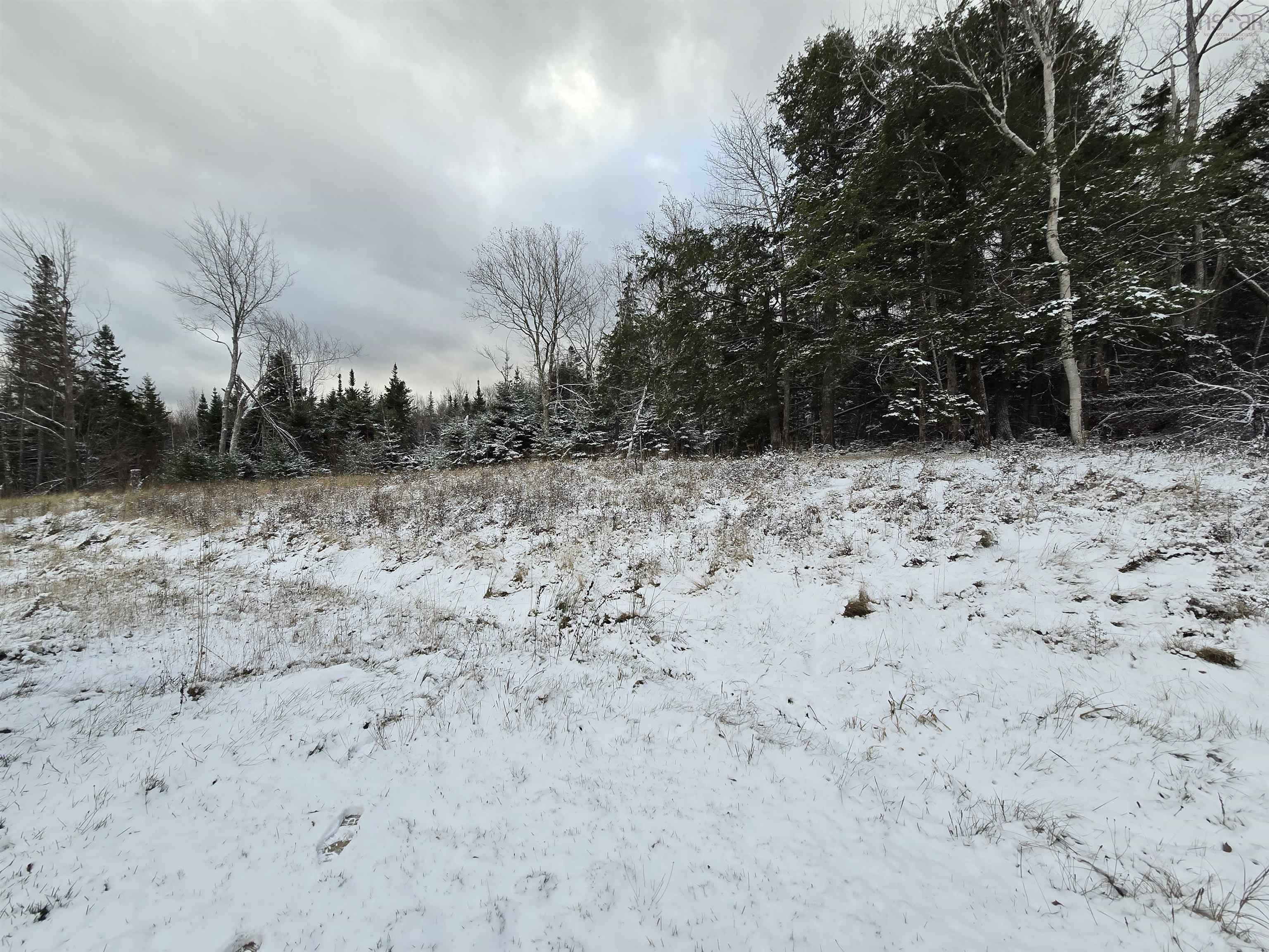 $74,900.00: 9890 Highway 4, French River