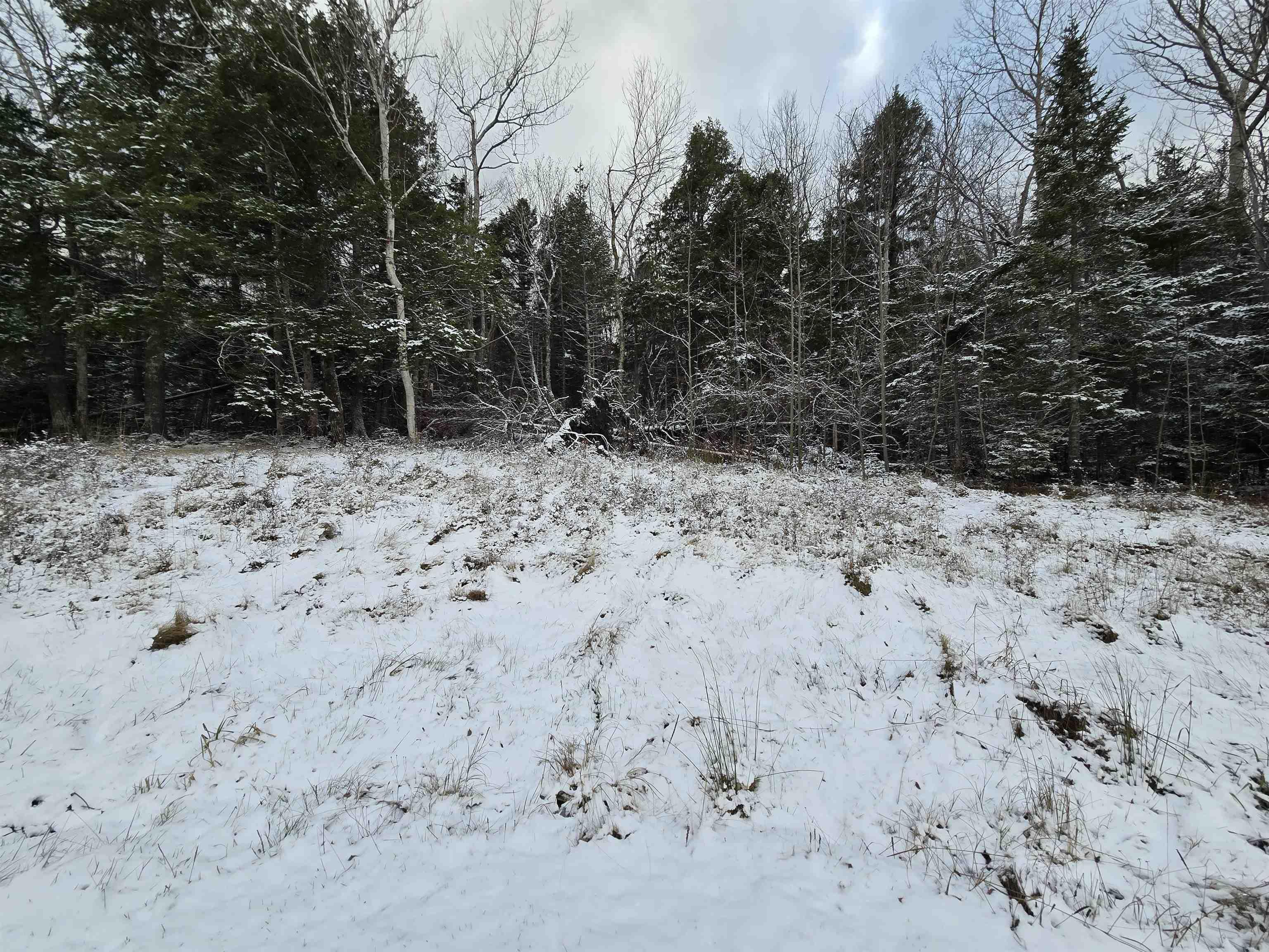 $74,900.00: 9890 Highway 4, French River