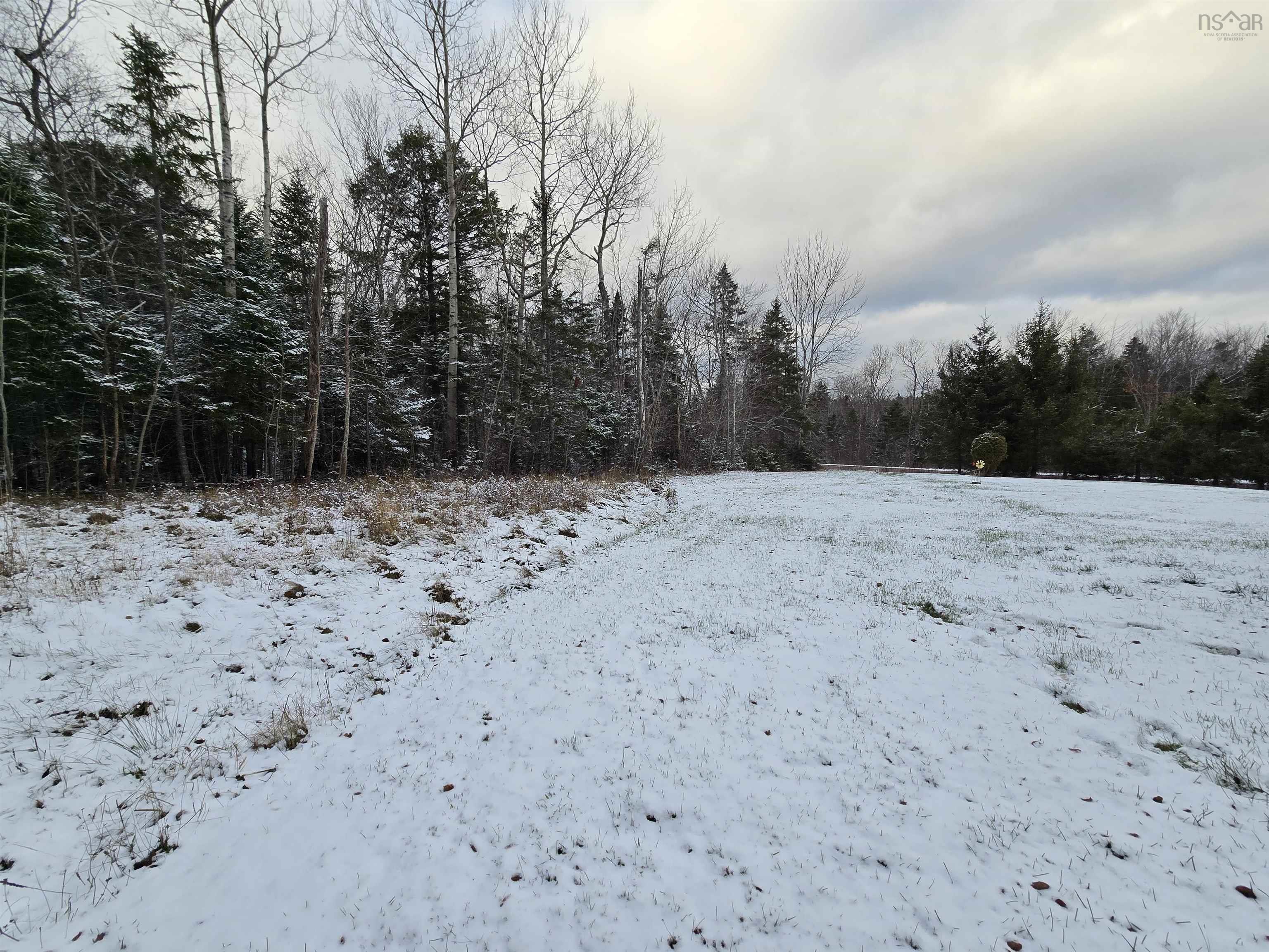 $74,900.00: 9890 Highway 4, French River