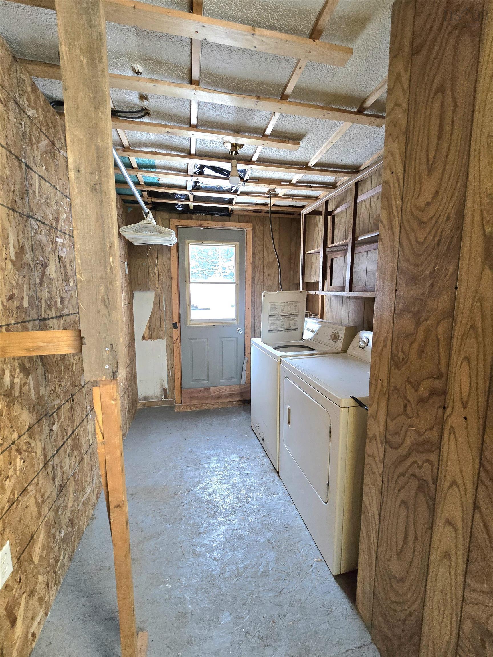 $74,900.00: 9890 Highway 4, French River