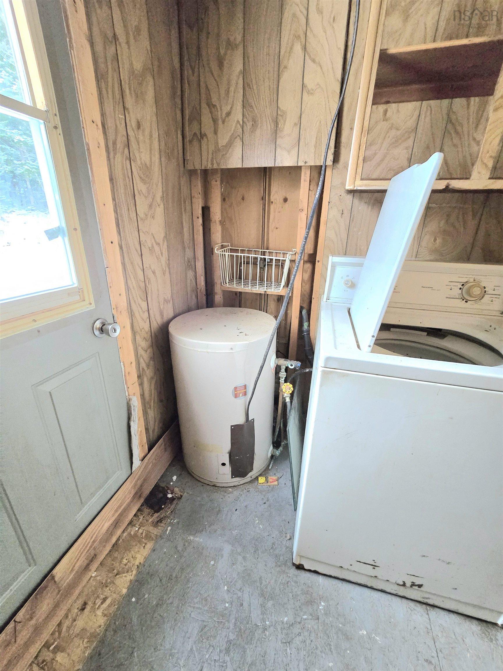 $74,900.00: 9890 Highway 4, French River