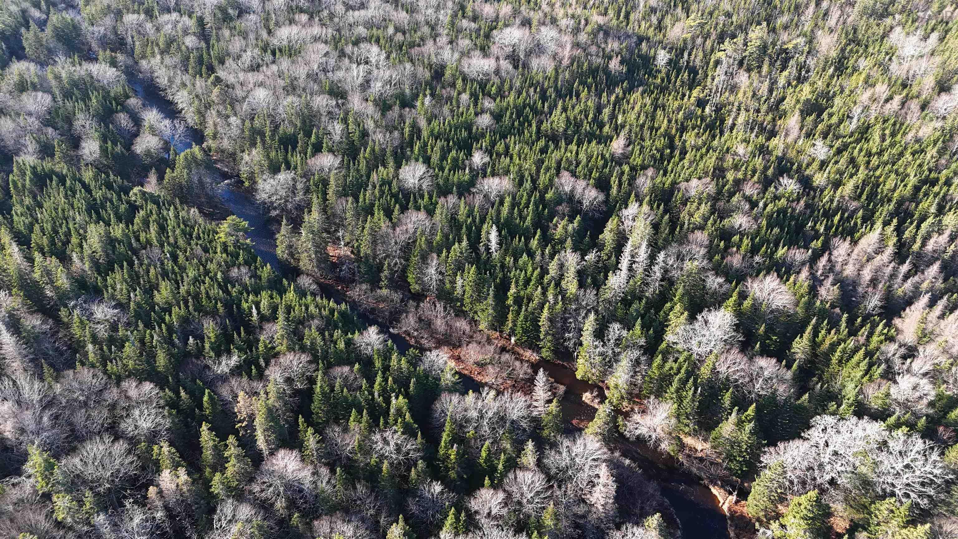 $75,000.00: Salmon River Road, Enon