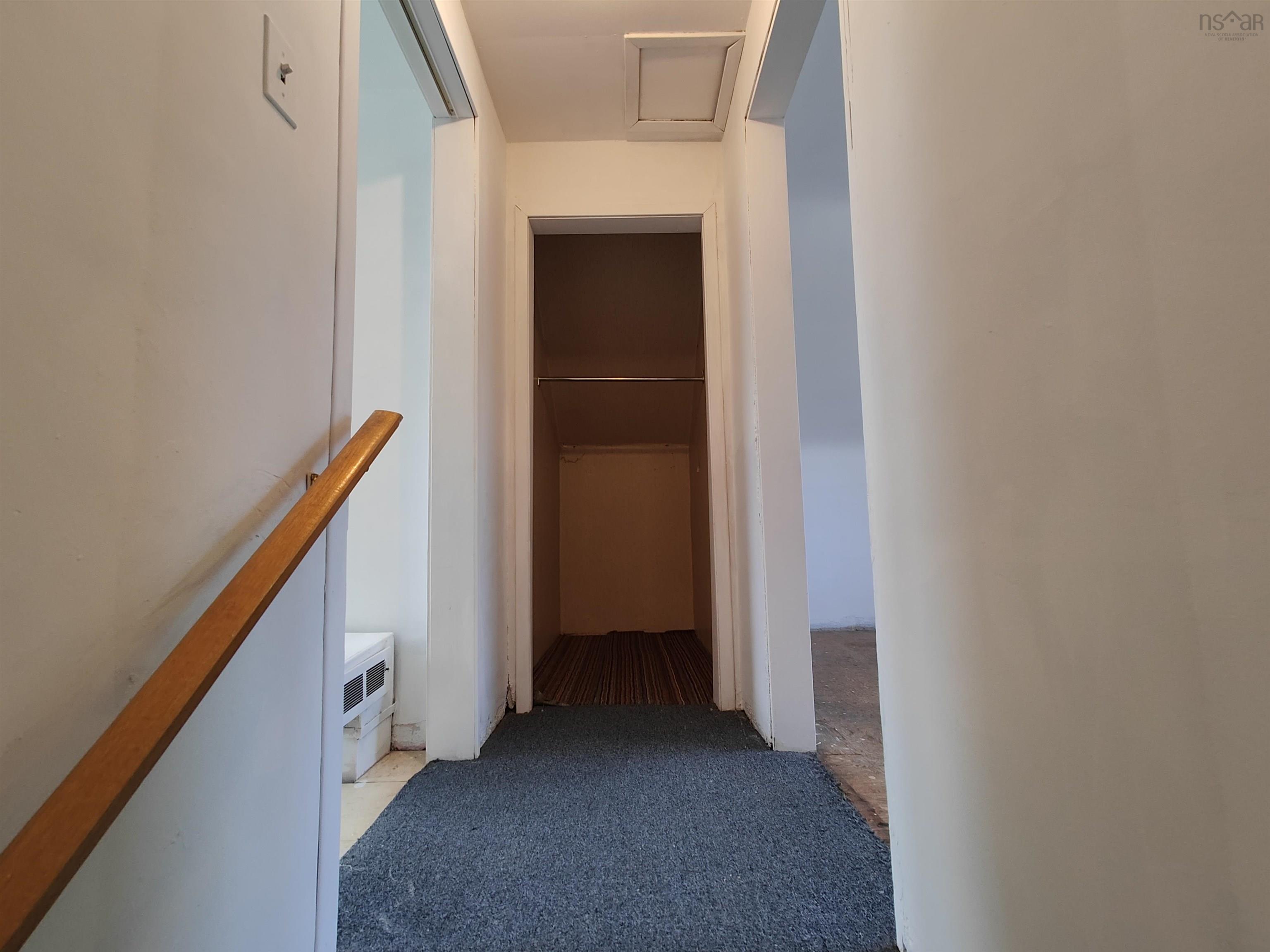 $149,000.00: 28 Strathcona Street, Westmount