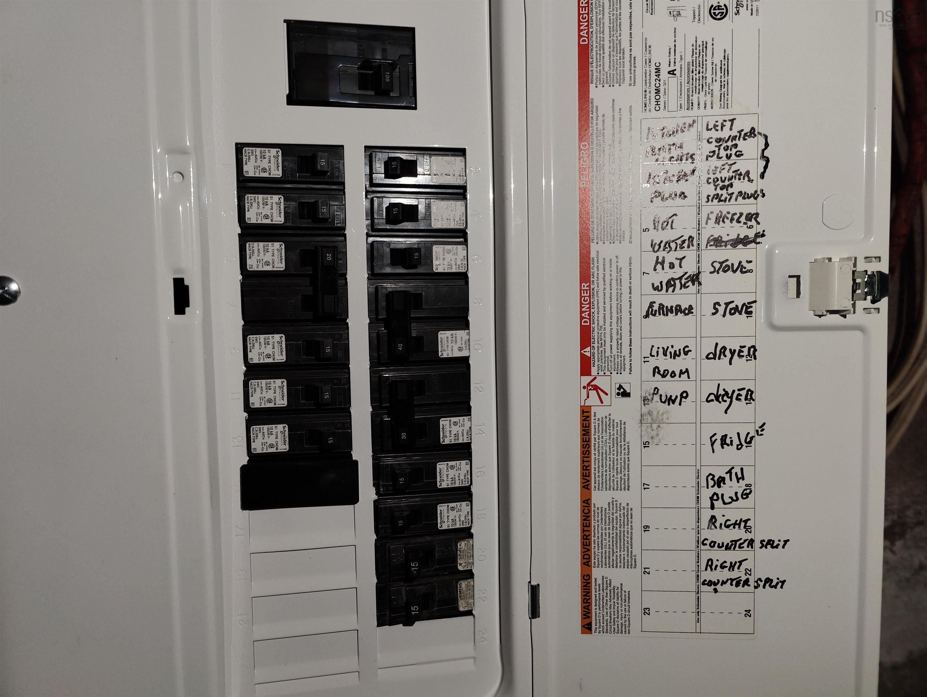 $149,000.00: 28 Strathcona Street, Westmount