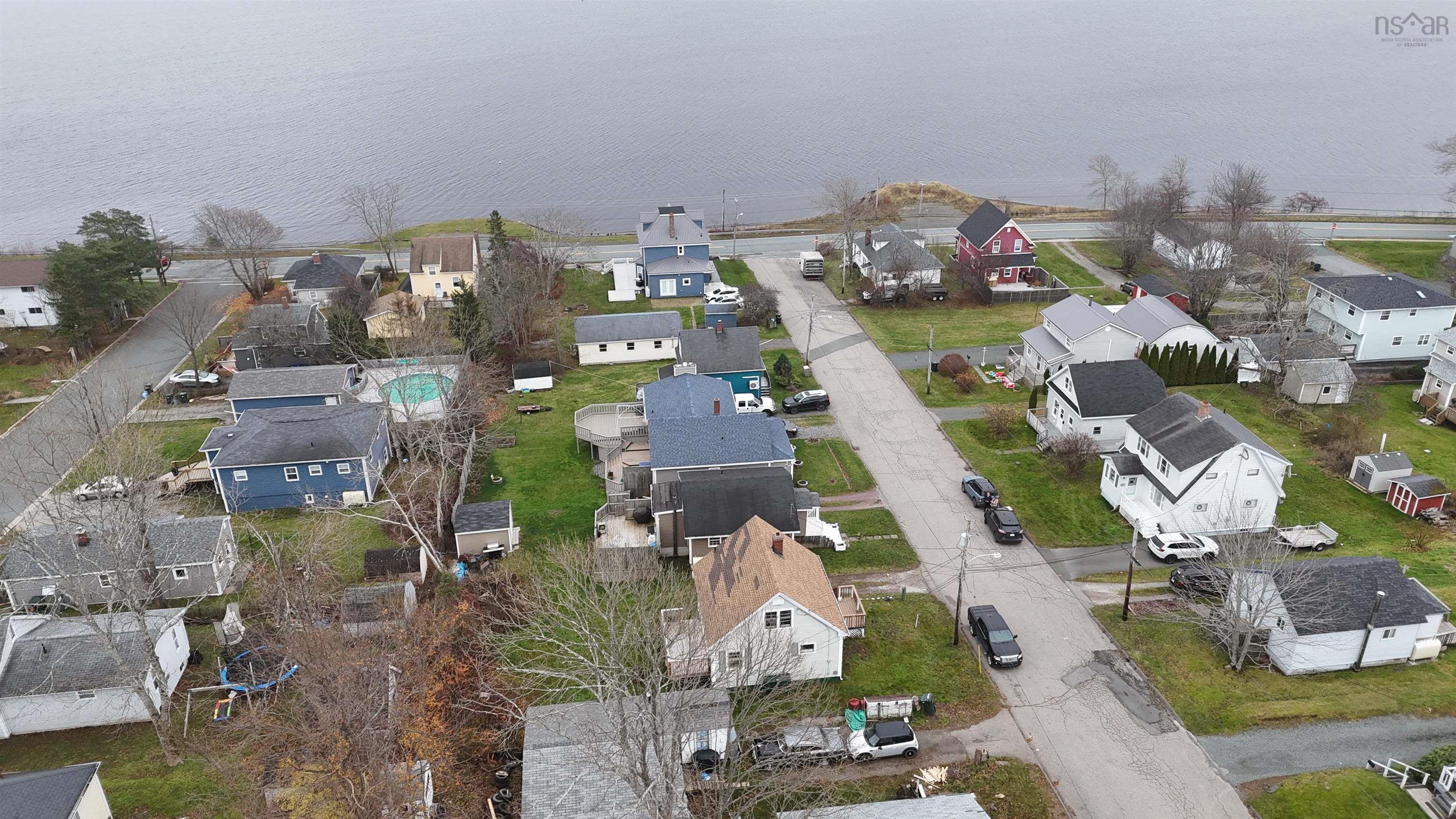 $149,000.00: 28 Strathcona Street, Westmount