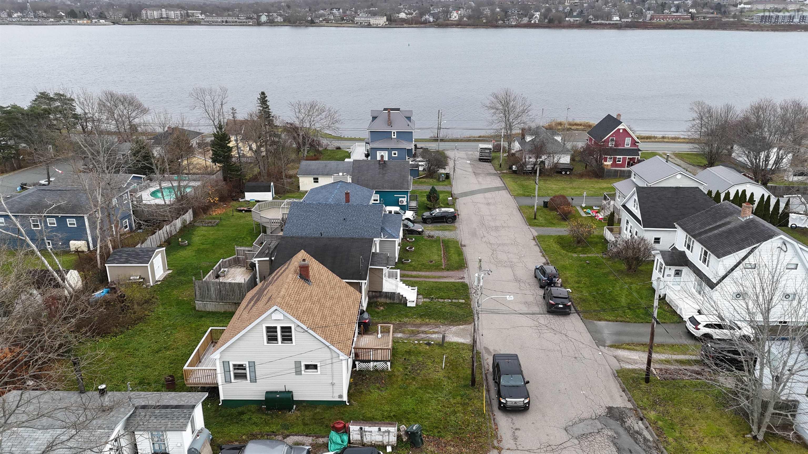 $149,000.00: 28 Strathcona Street, Westmount