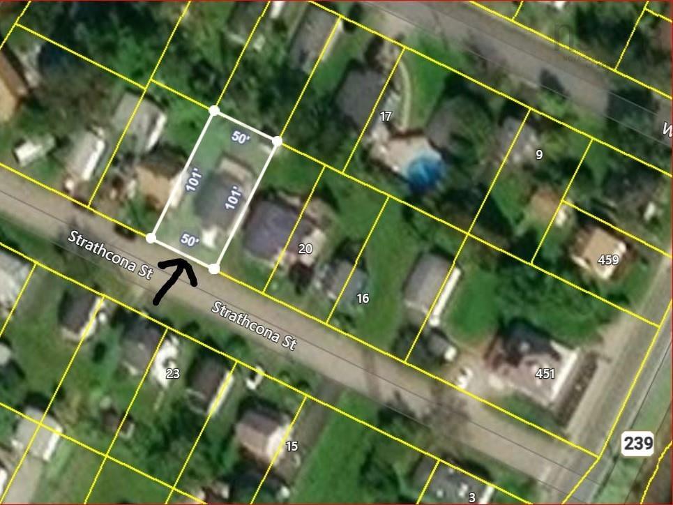 $149,000.00: 28 Strathcona Street, Westmount