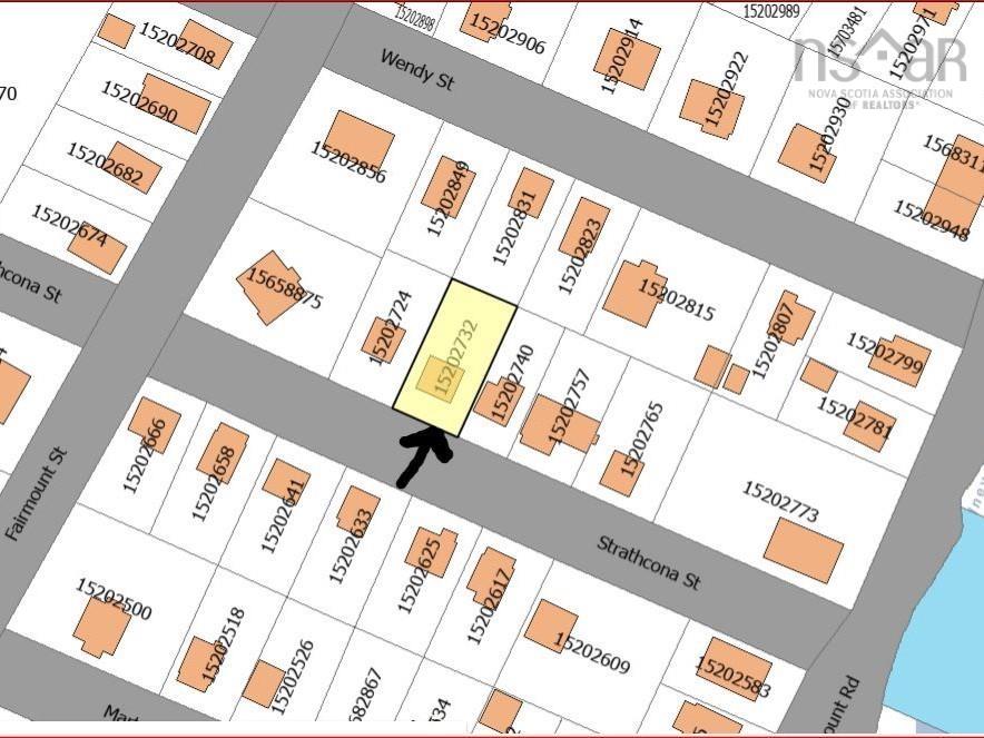 $149,000.00: 28 Strathcona Street, Westmount