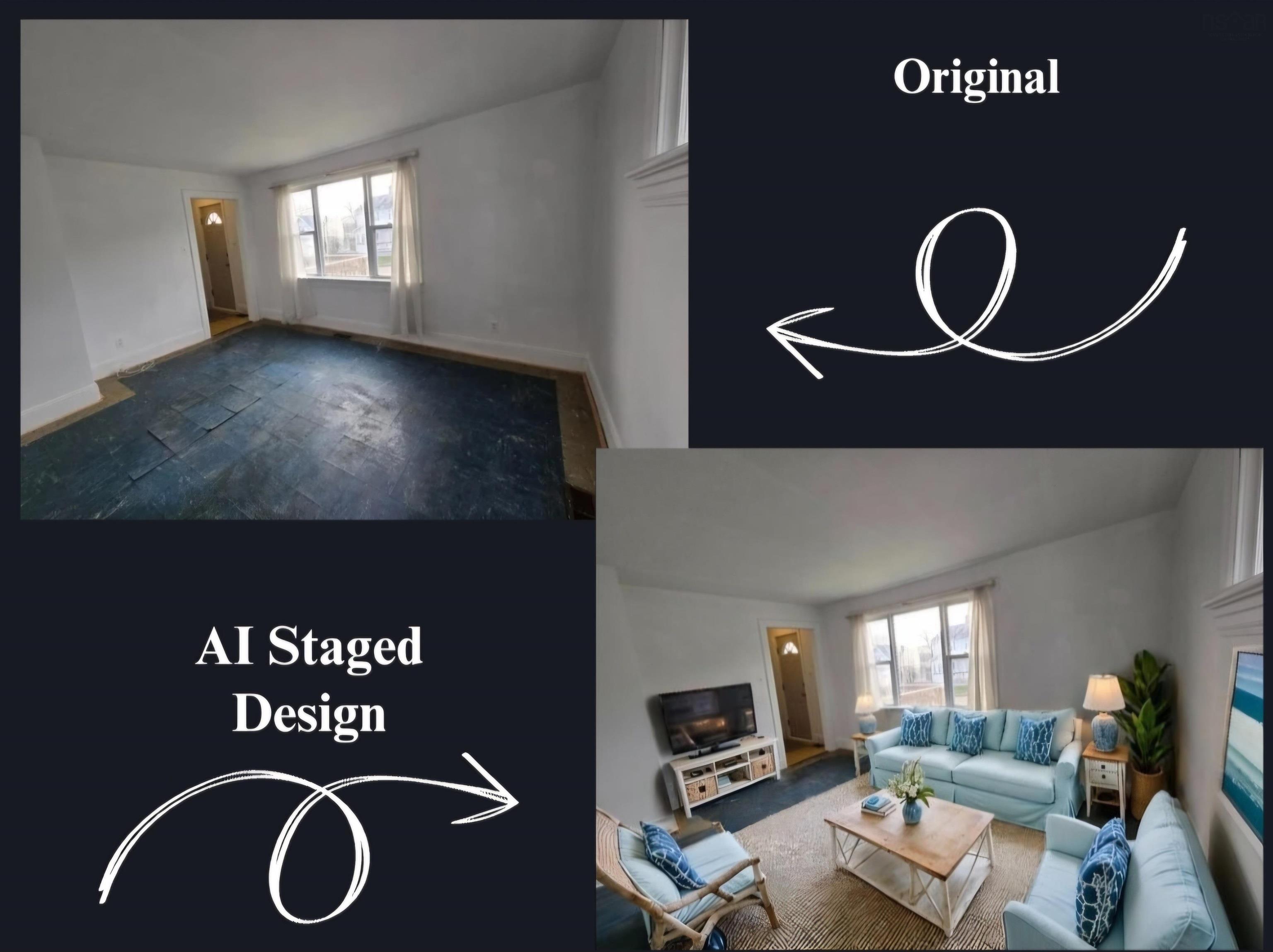 $149,000.00: 28 Strathcona Street, Westmount