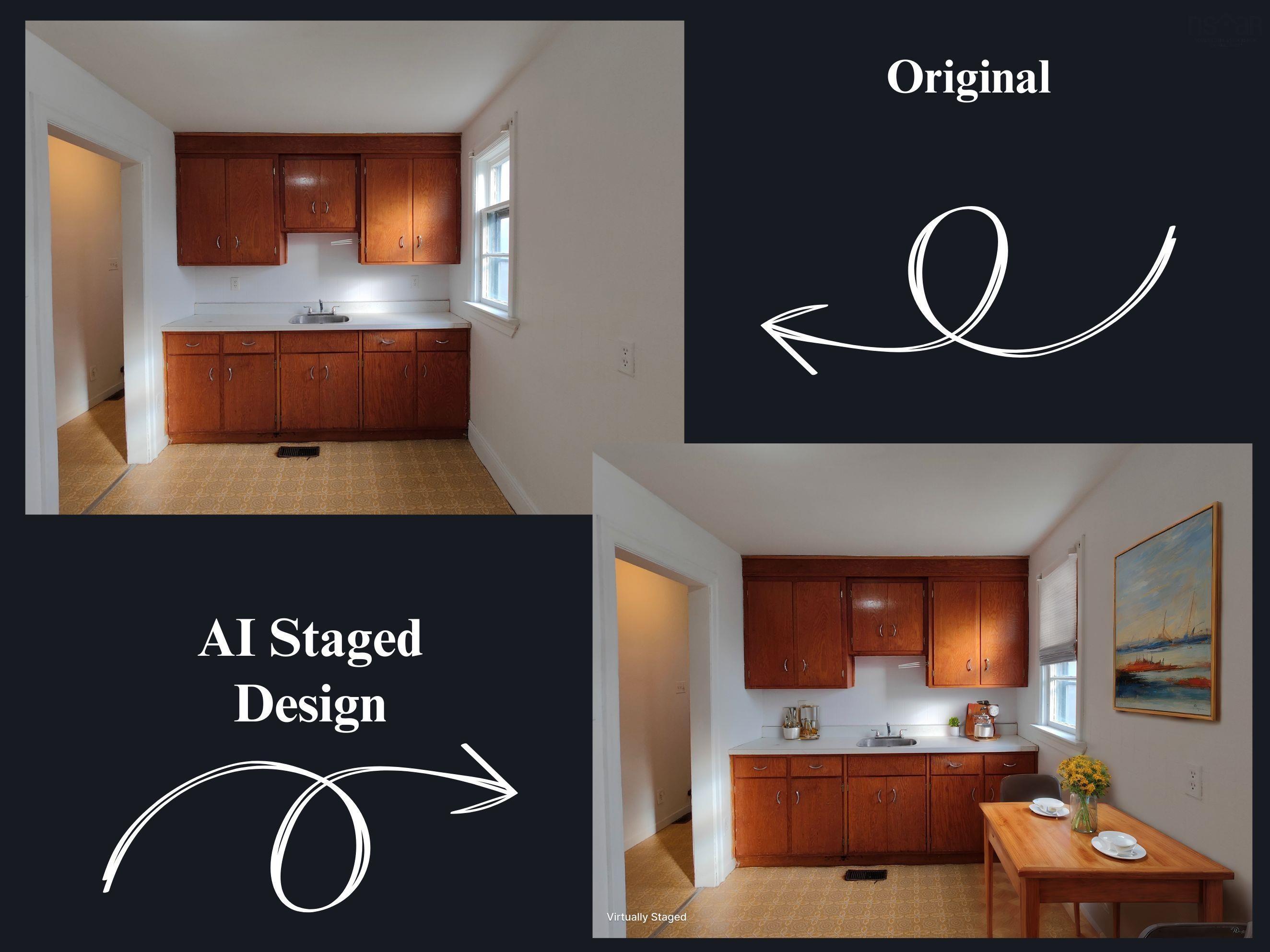 $149,000.00: 28 Strathcona Street, Westmount