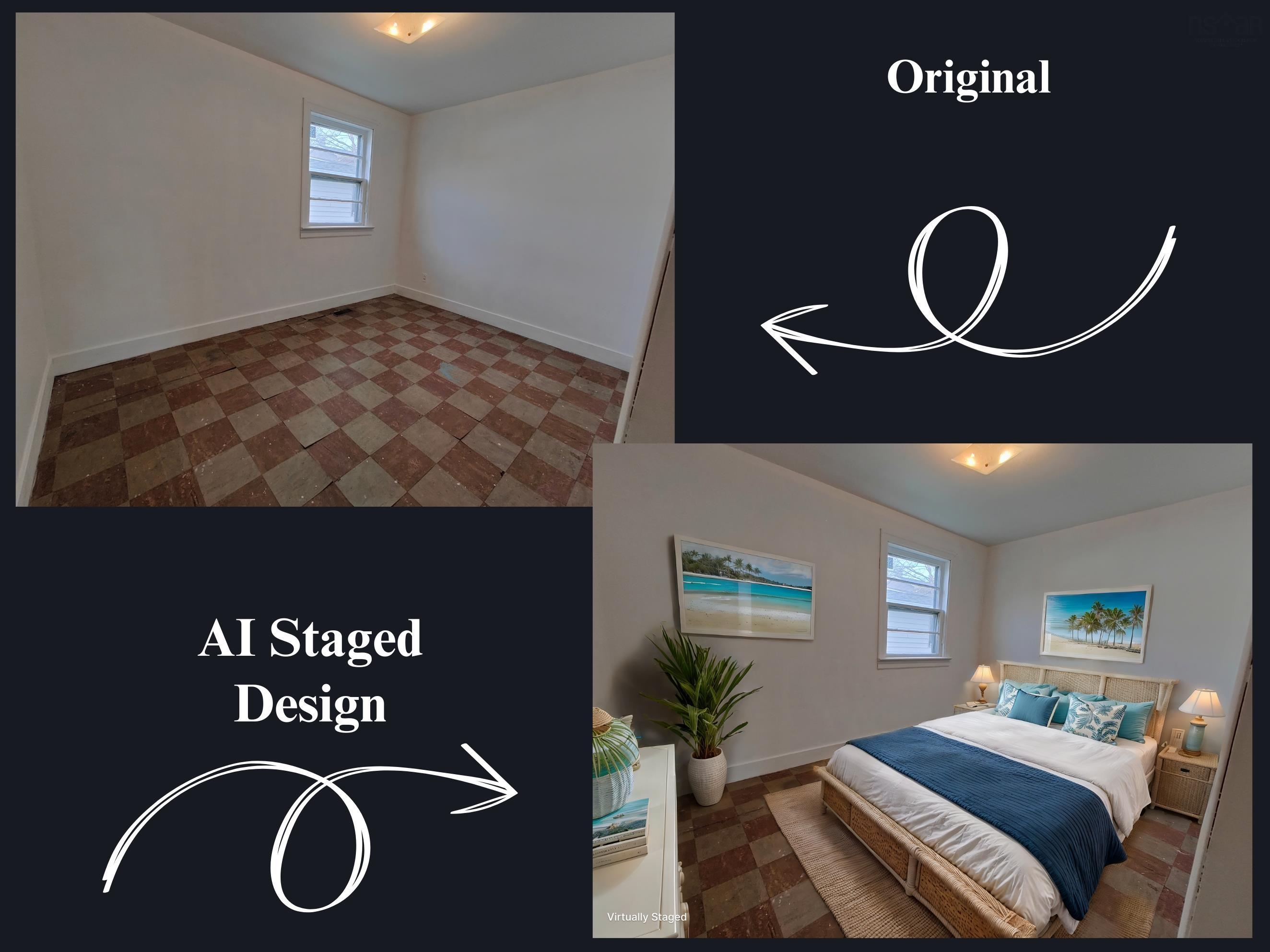 $149,000.00: 28 Strathcona Street, Westmount