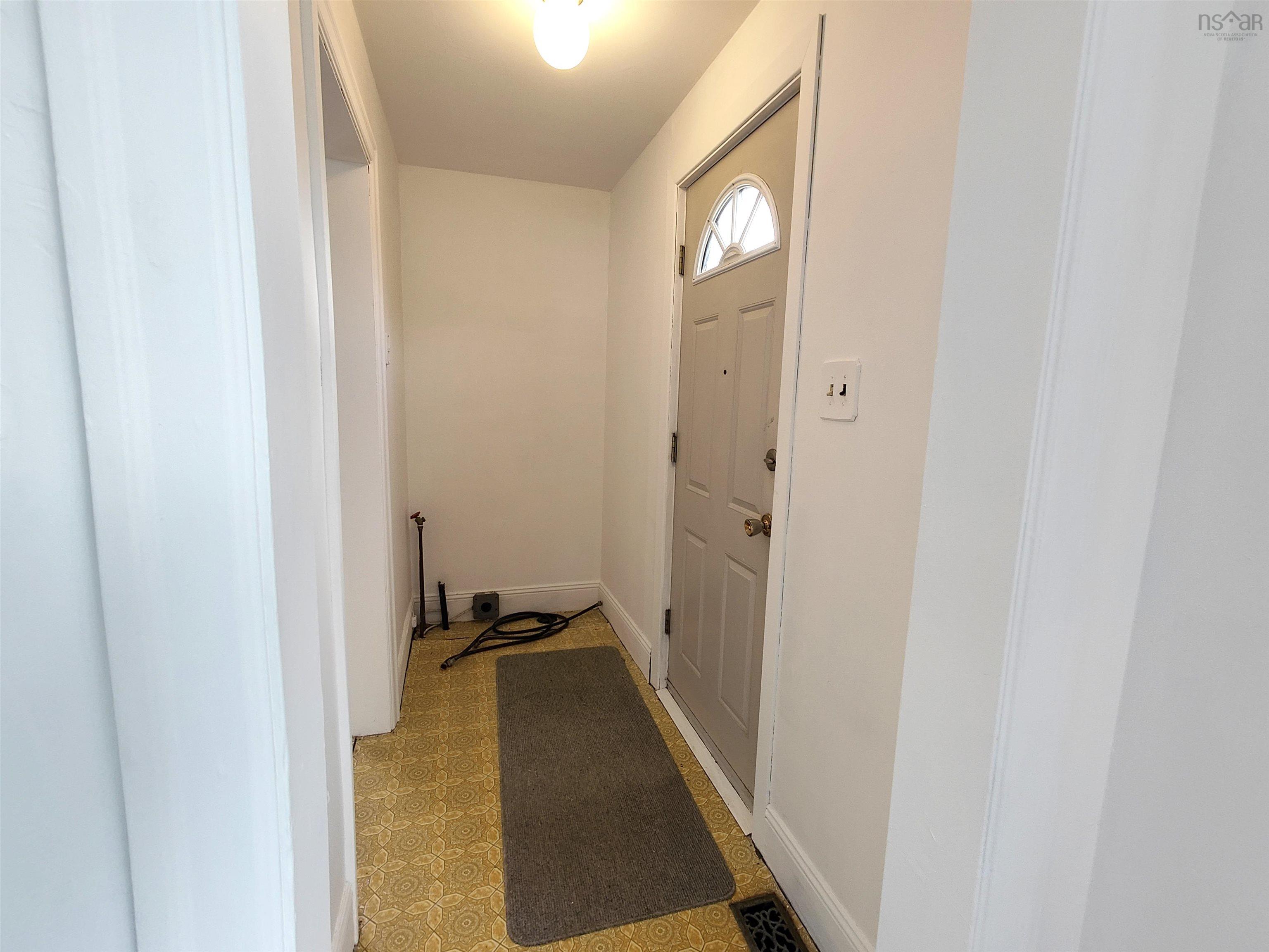 $149,000.00: 28 Strathcona Street, Westmount