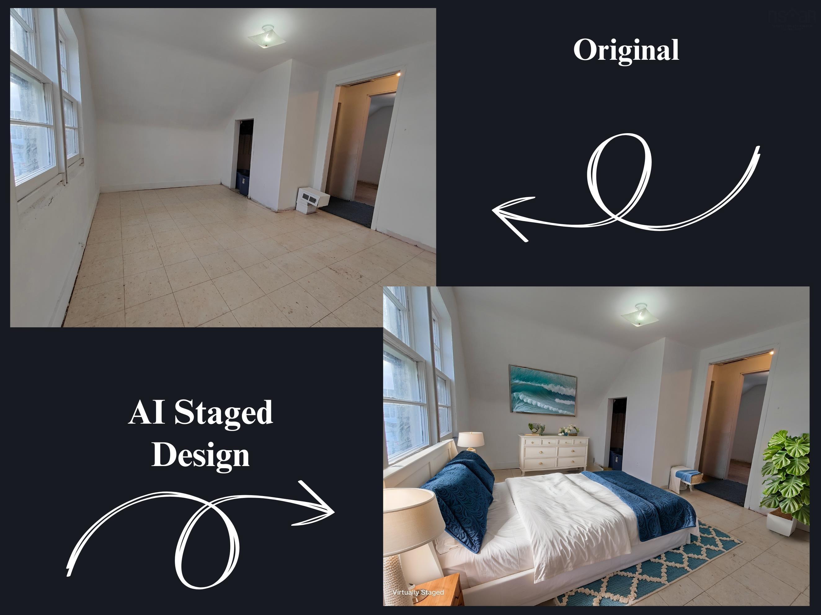 $149,000.00: 28 Strathcona Street, Westmount