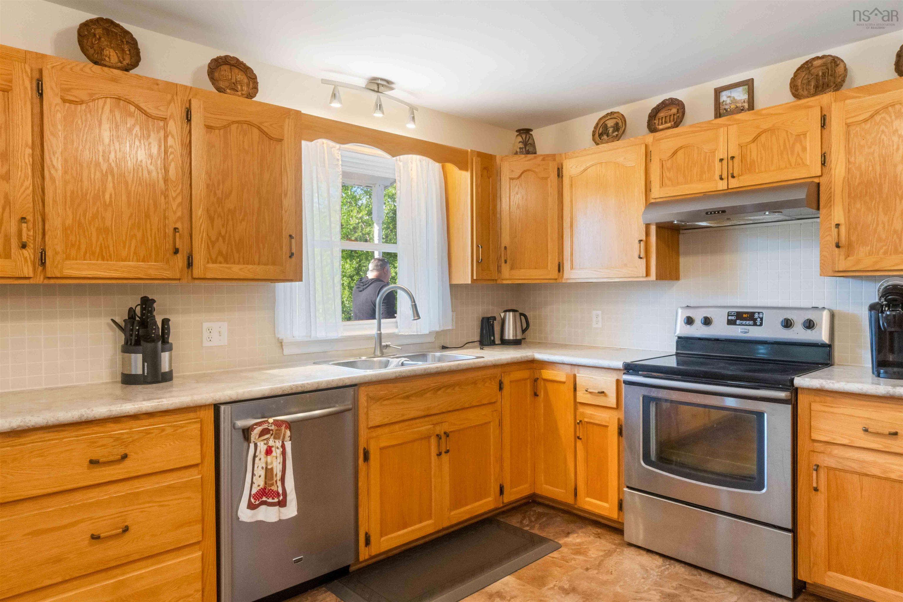 $349,900.00: Lot 7 55 Aldred Drive, Wilmot