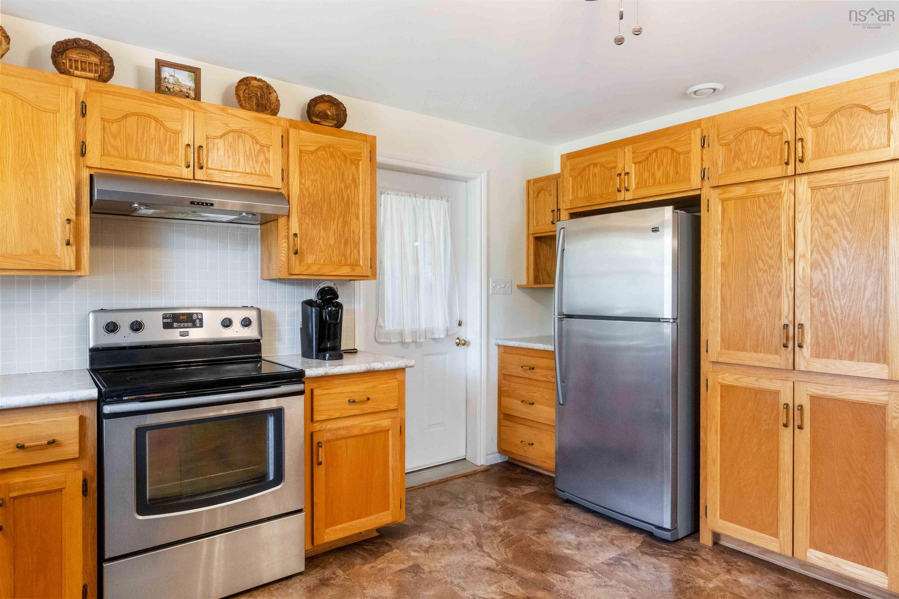 $349,900.00: Lot 7 55 Aldred Drive, Wilmot