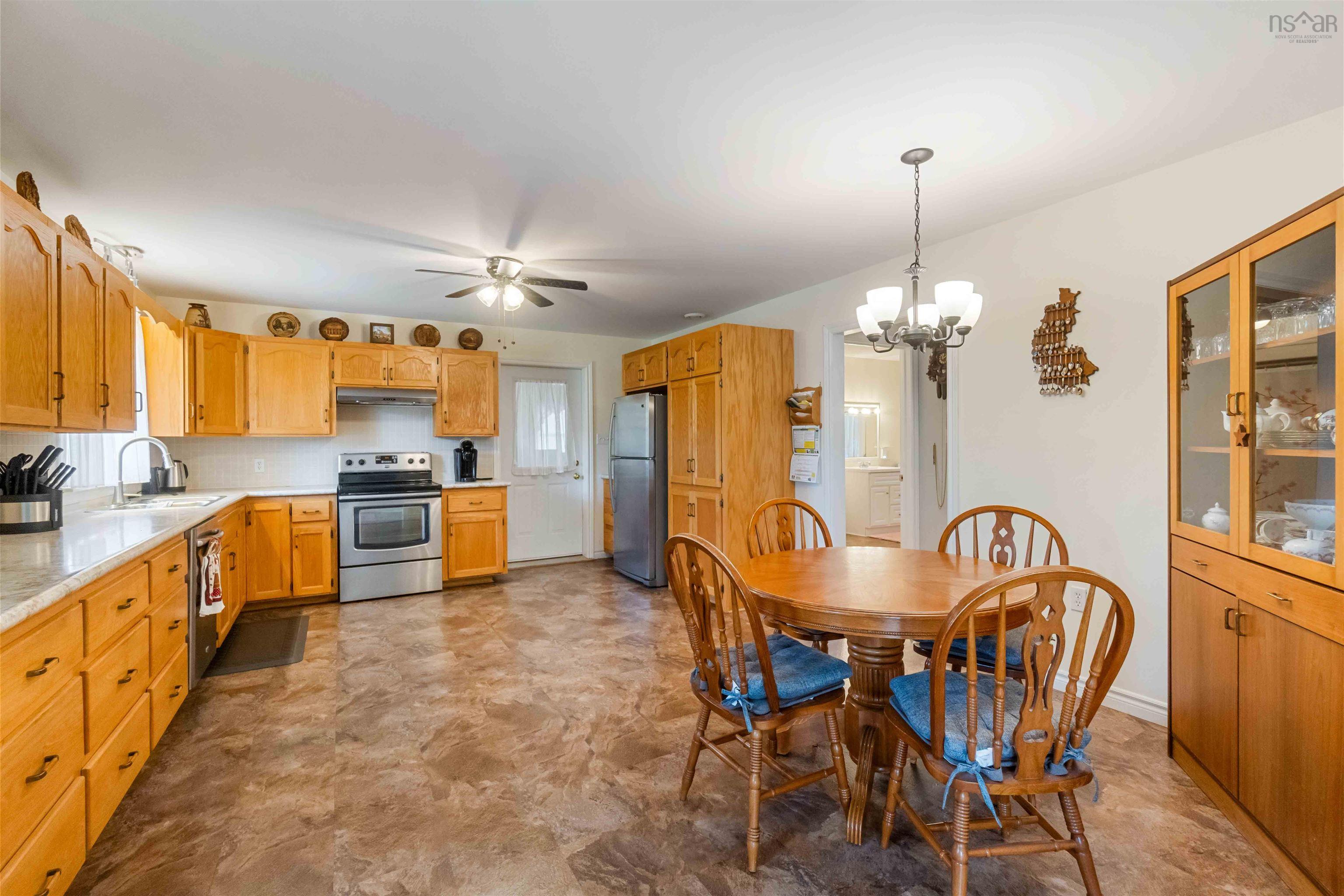 $349,900.00: Lot 7 55 Aldred Drive, Wilmot