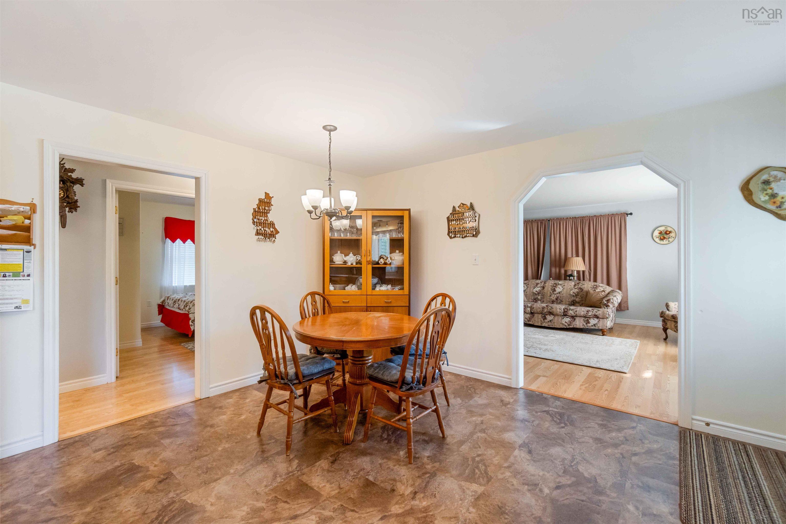 $349,900.00: Lot 7 55 Aldred Drive, Wilmot