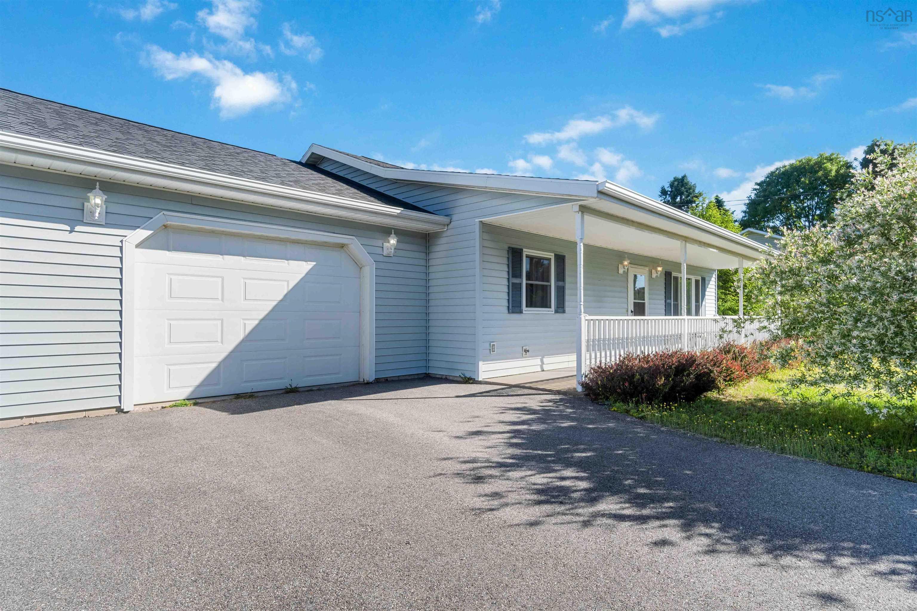 $349,900.00: Lot 7 55 Aldred Drive, Wilmot