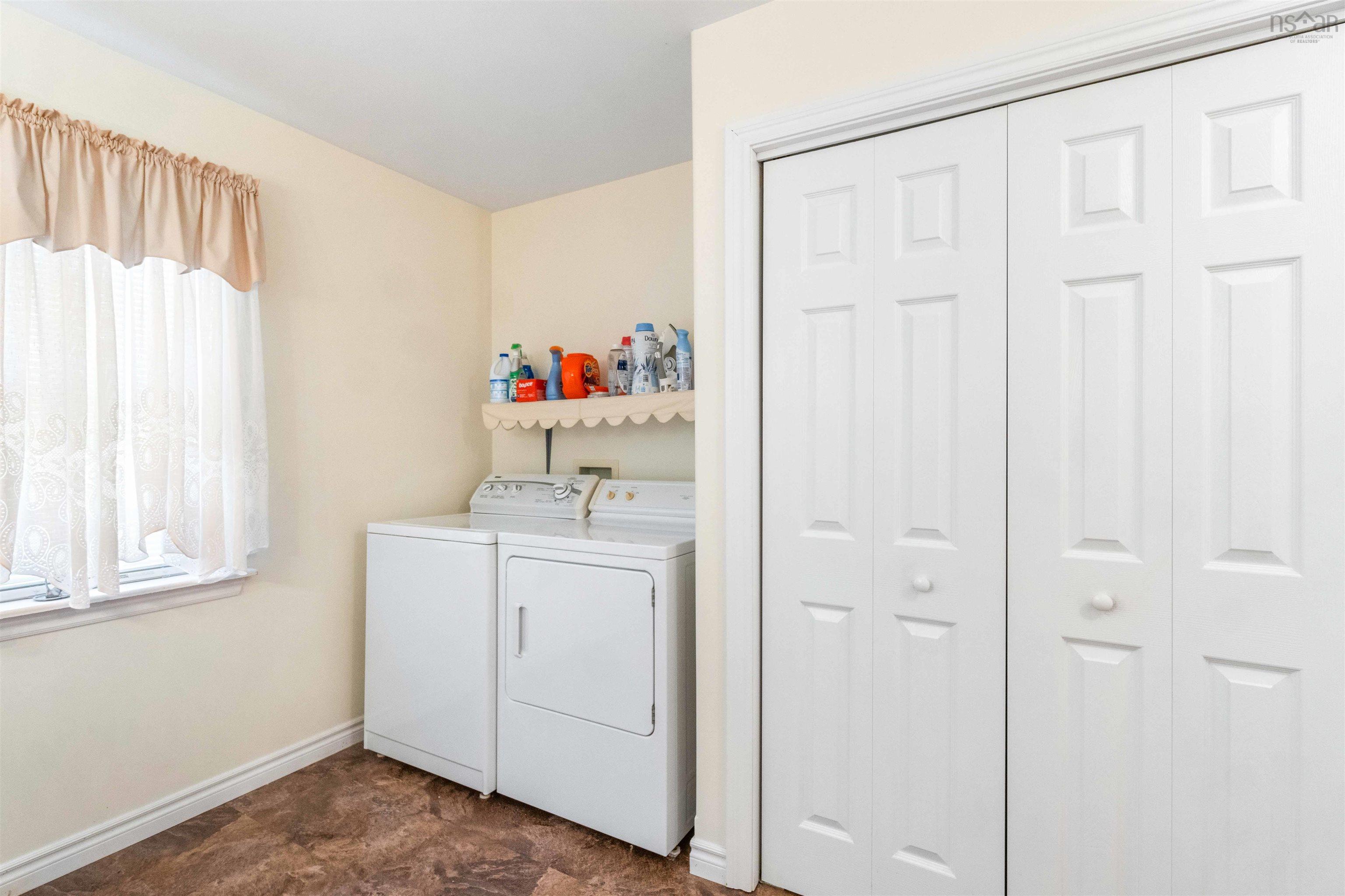 $349,900.00: Lot 7 55 Aldred Drive, Wilmot