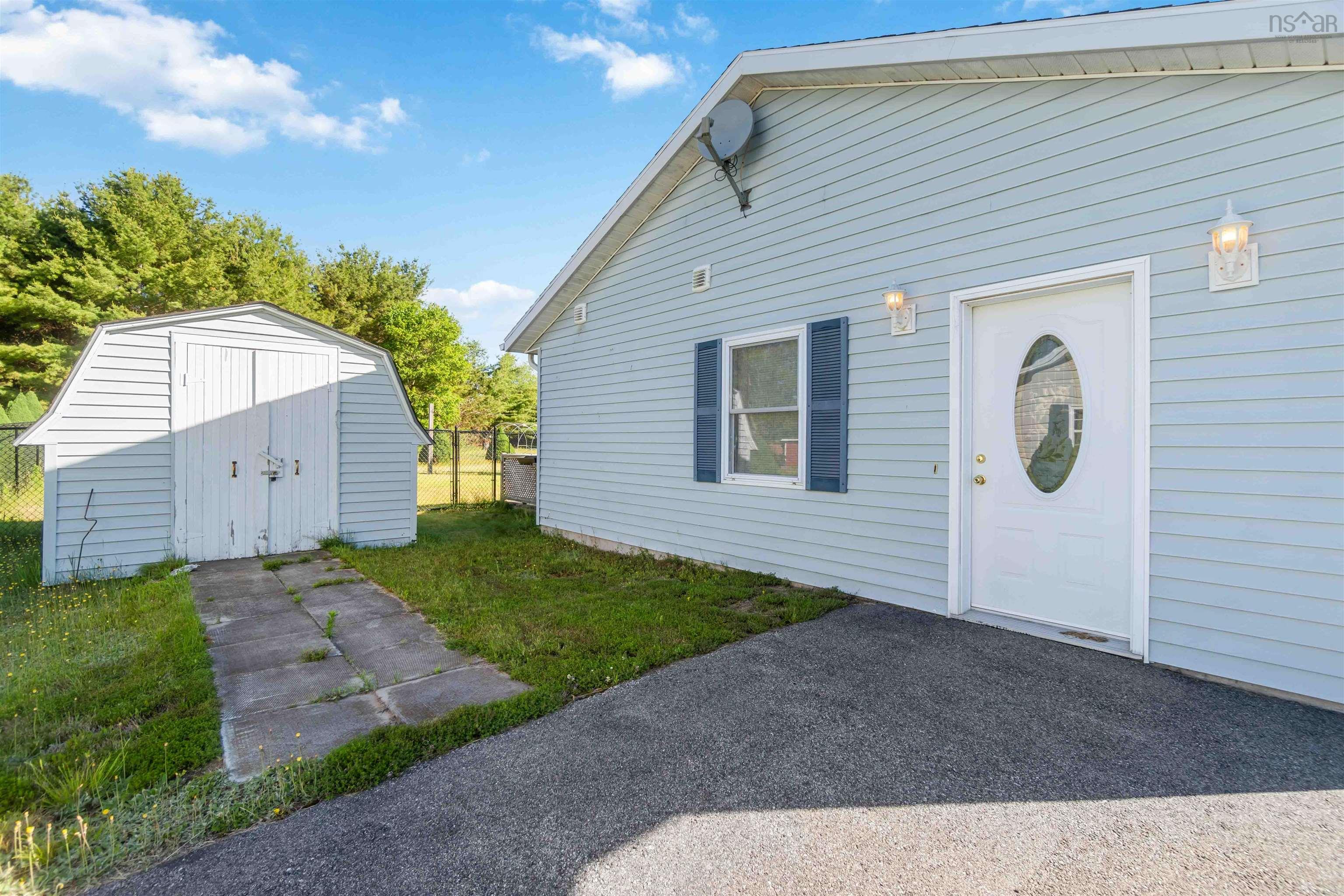 $349,900.00: Lot 7 55 Aldred Drive, Wilmot