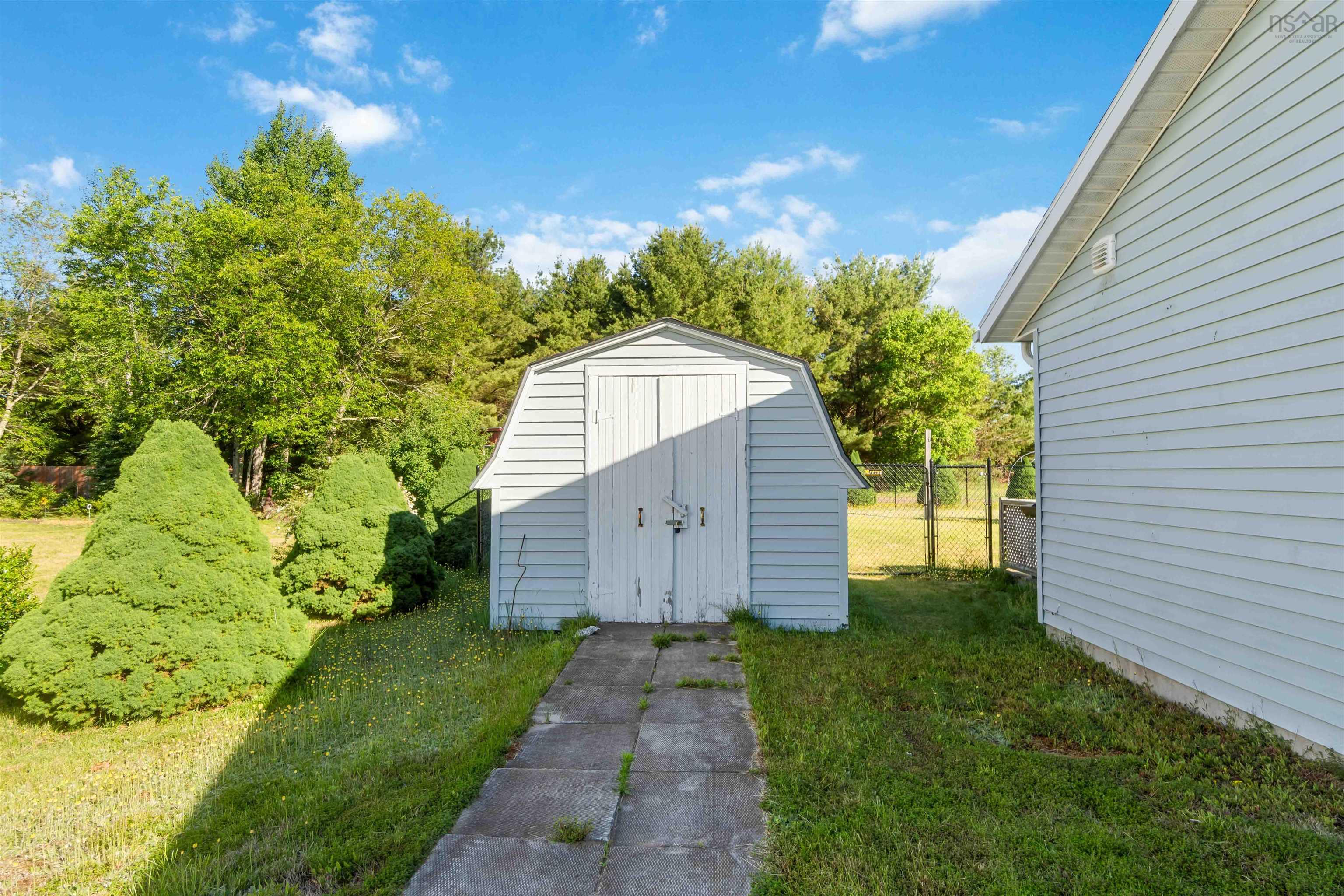 $349,900.00: Lot 7 55 Aldred Drive, Wilmot