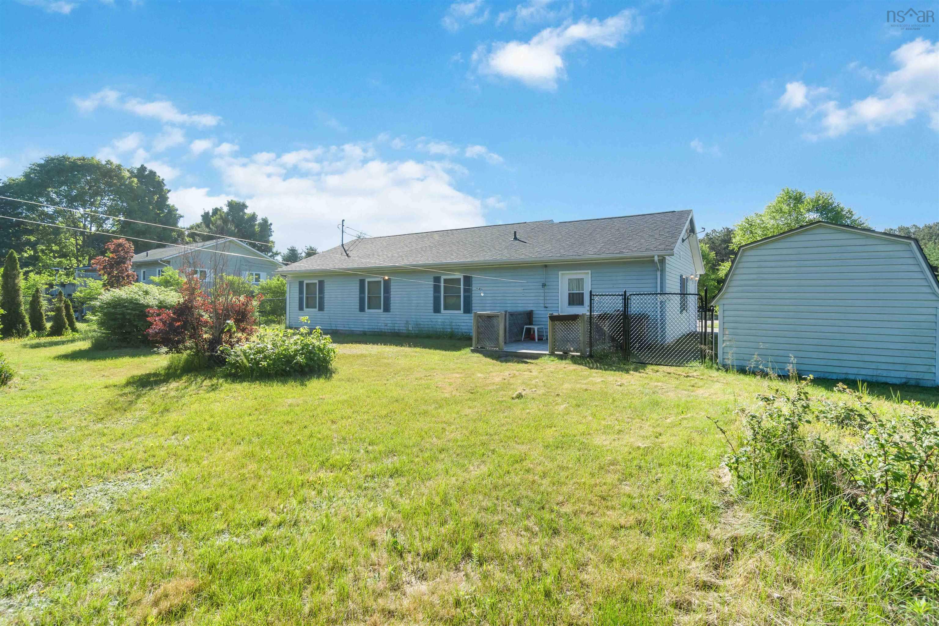 $349,900.00: Lot 7 55 Aldred Drive, Wilmot