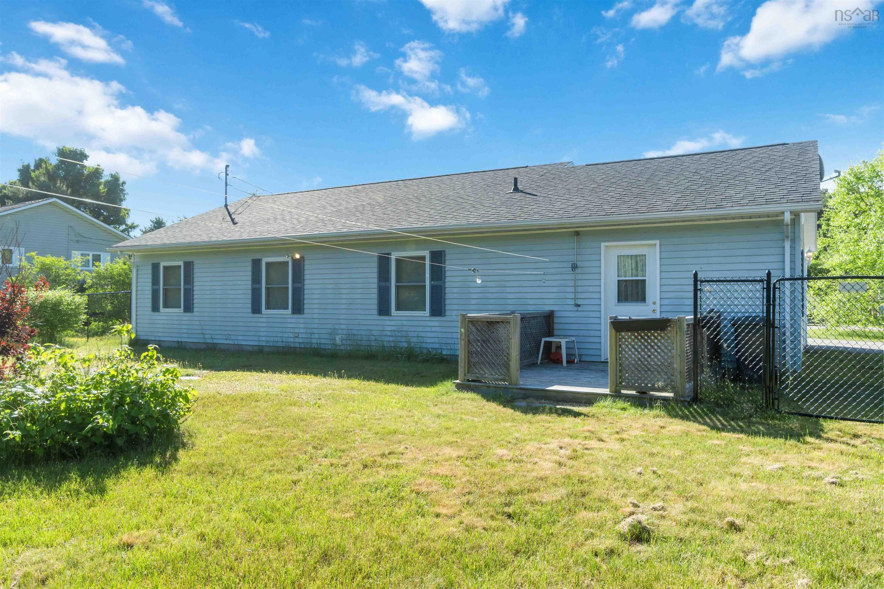 $349,900.00: Lot 7 55 Aldred Drive, Wilmot