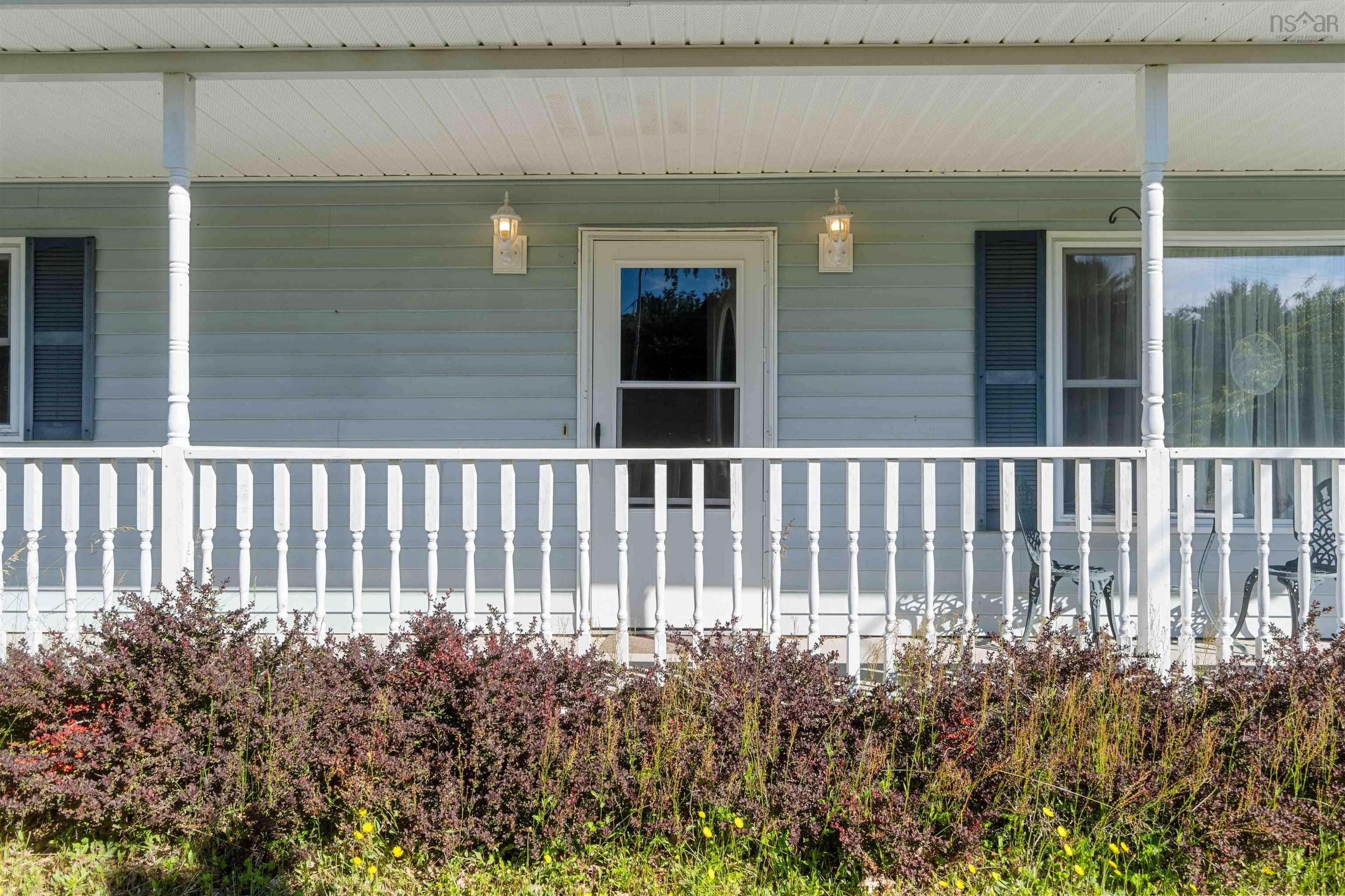 $349,900.00: Lot 7 55 Aldred Drive, Wilmot