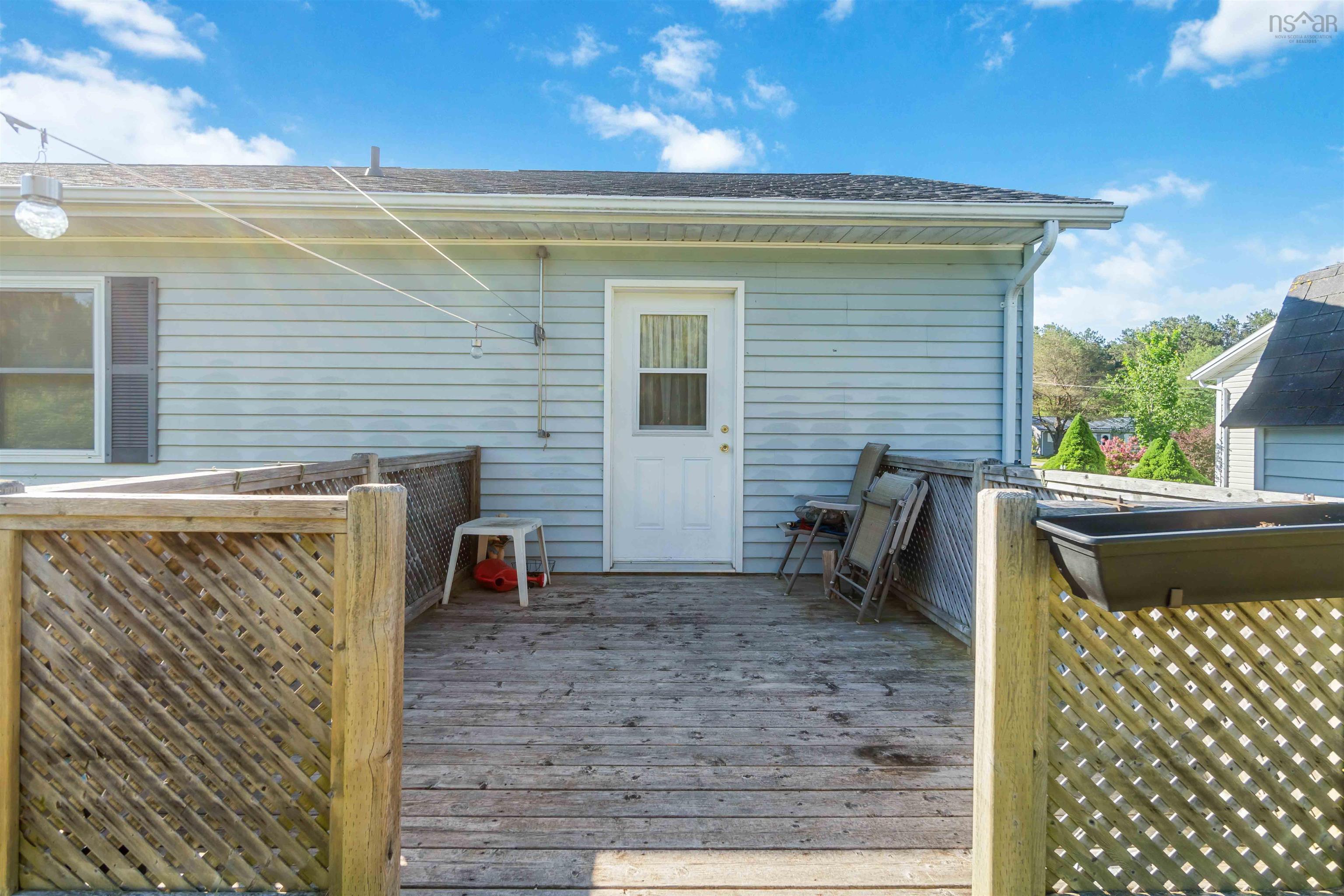 $349,900.00: Lot 7 55 Aldred Drive, Wilmot