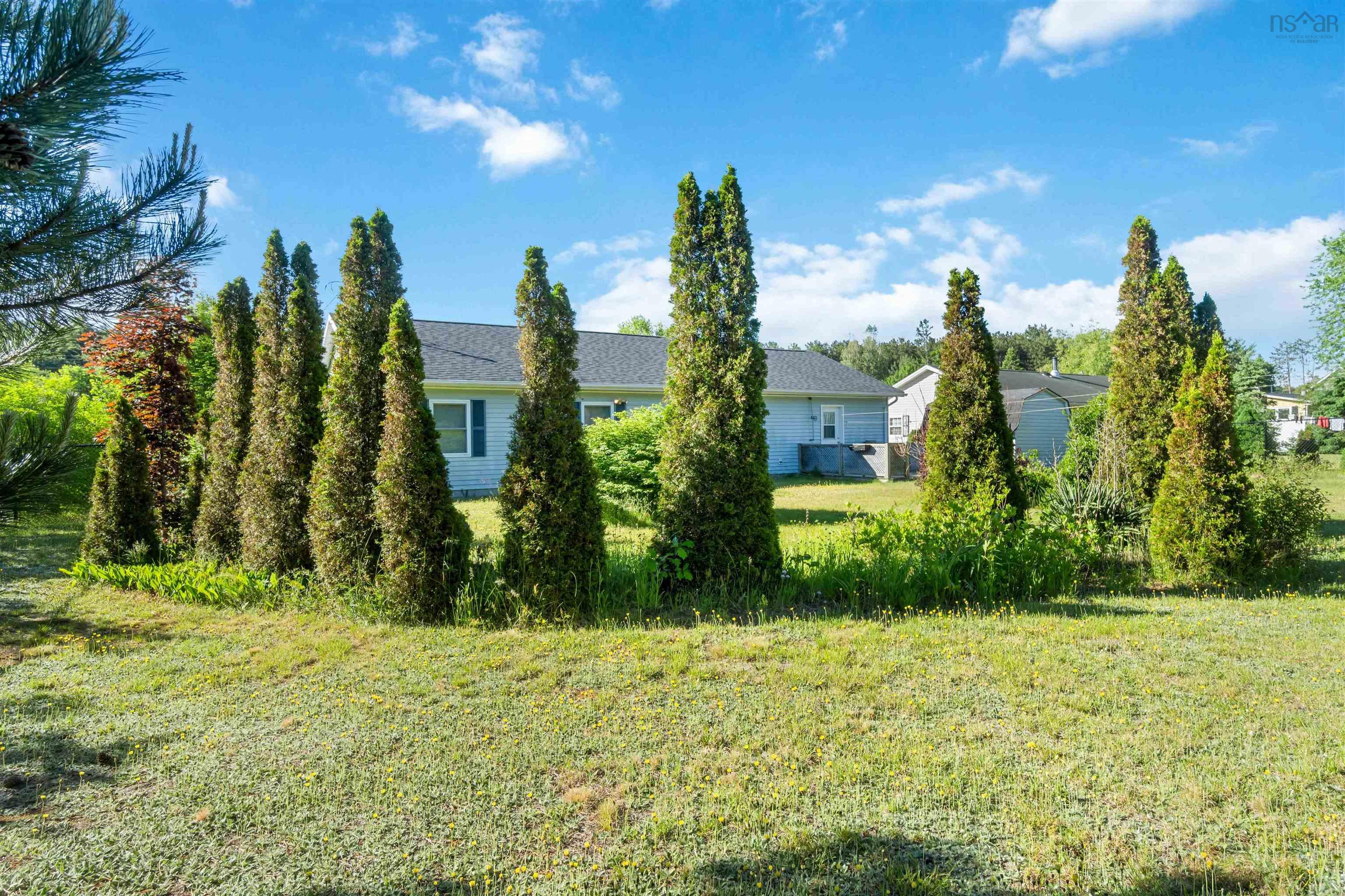 $349,900.00: Lot 7 55 Aldred Drive, Wilmot