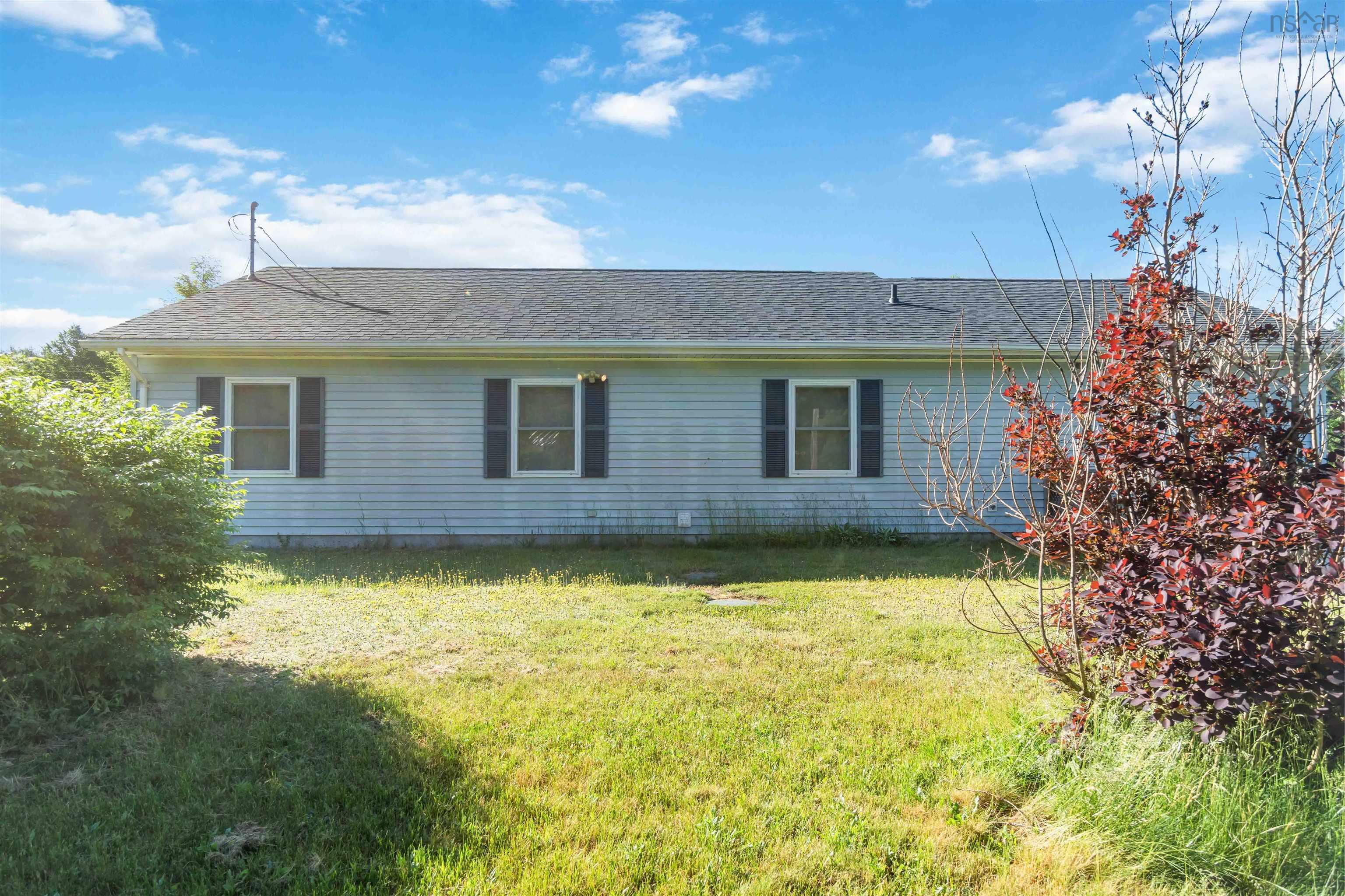 $349,900.00: Lot 7 55 Aldred Drive, Wilmot
