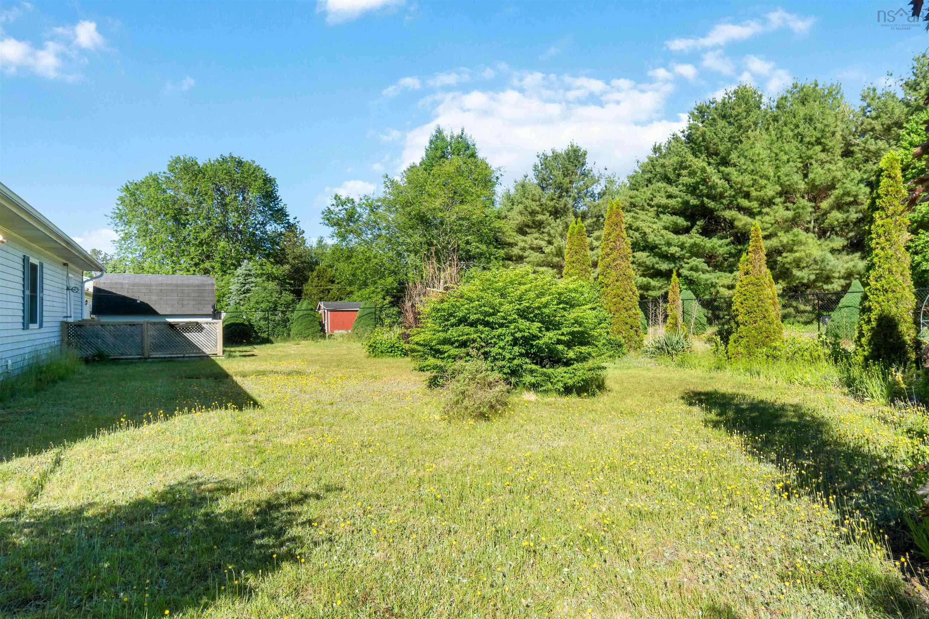 $349,900.00: Lot 7 55 Aldred Drive, Wilmot