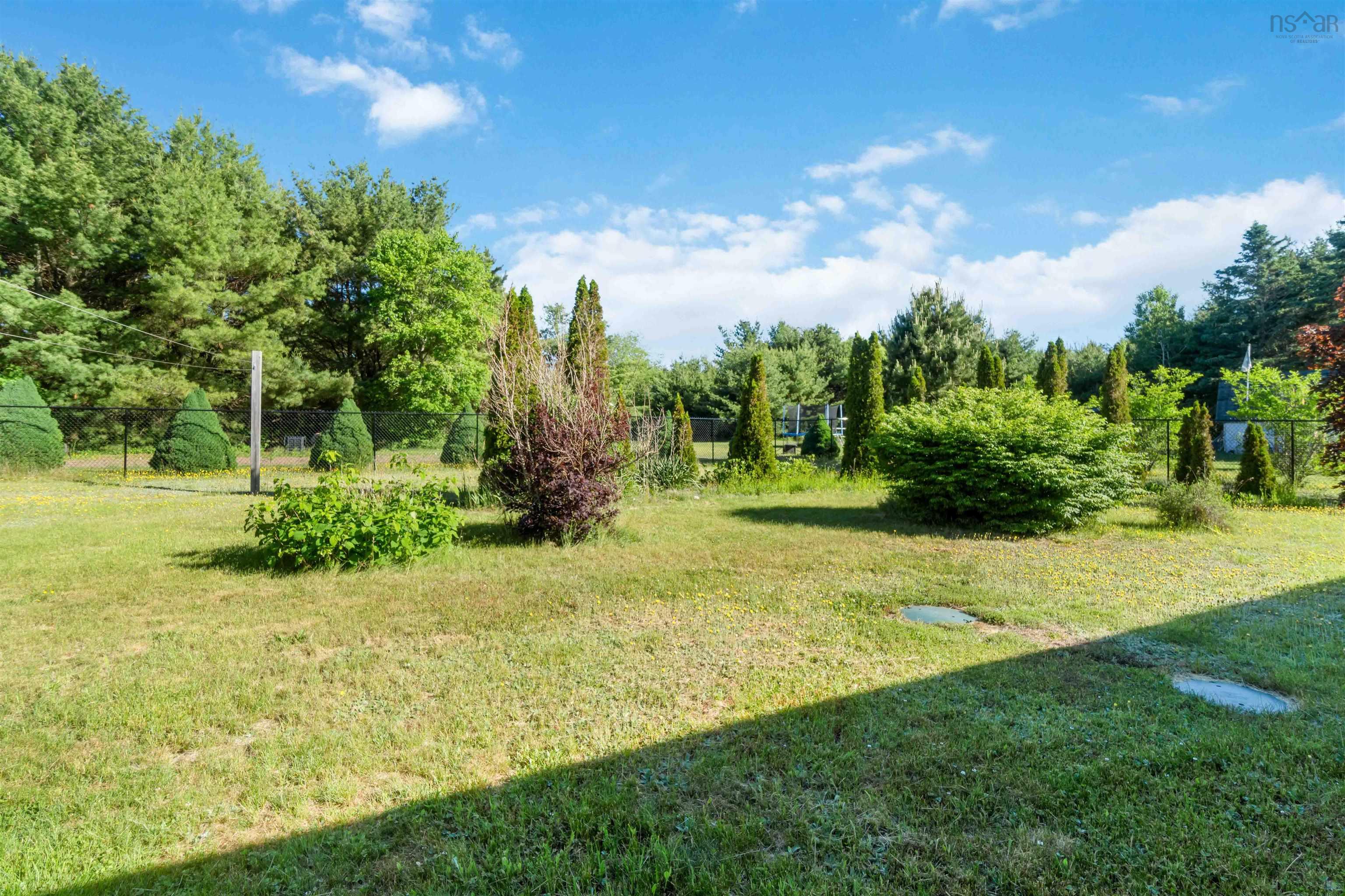 $349,900.00: Lot 7 55 Aldred Drive, Wilmot