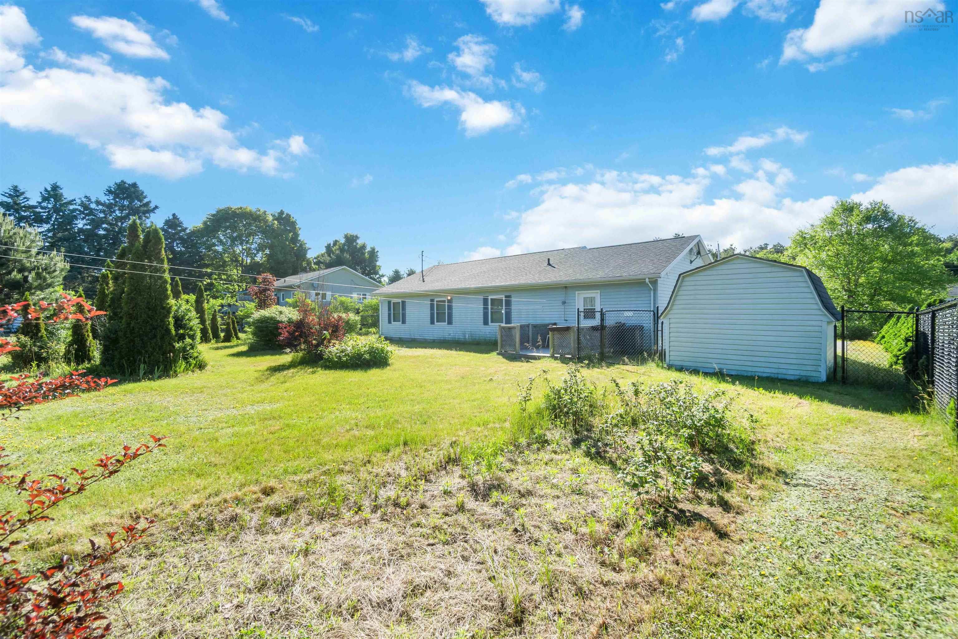 $349,900.00: Lot 7 55 Aldred Drive, Wilmot