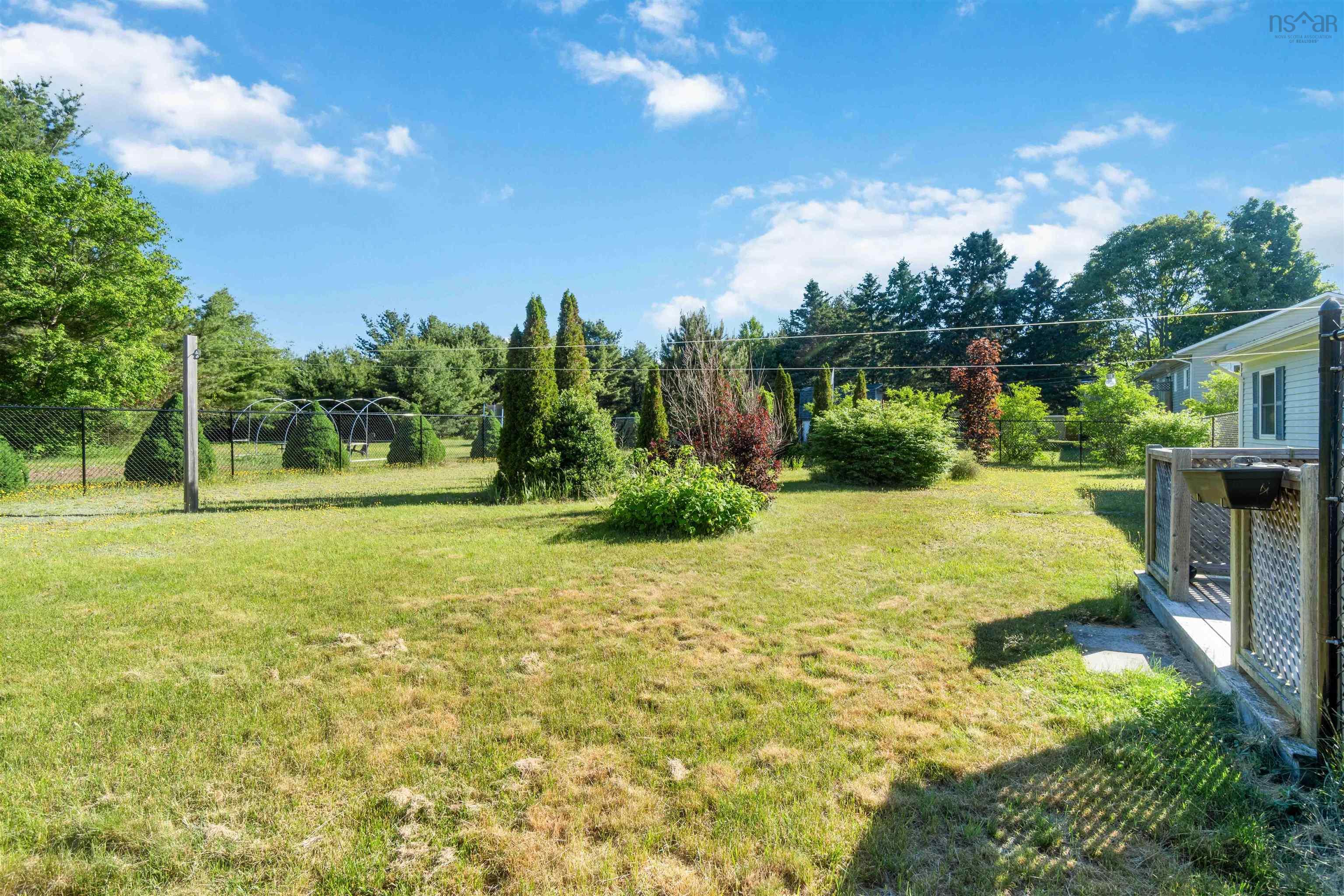 $349,900.00: Lot 7 55 Aldred Drive, Wilmot