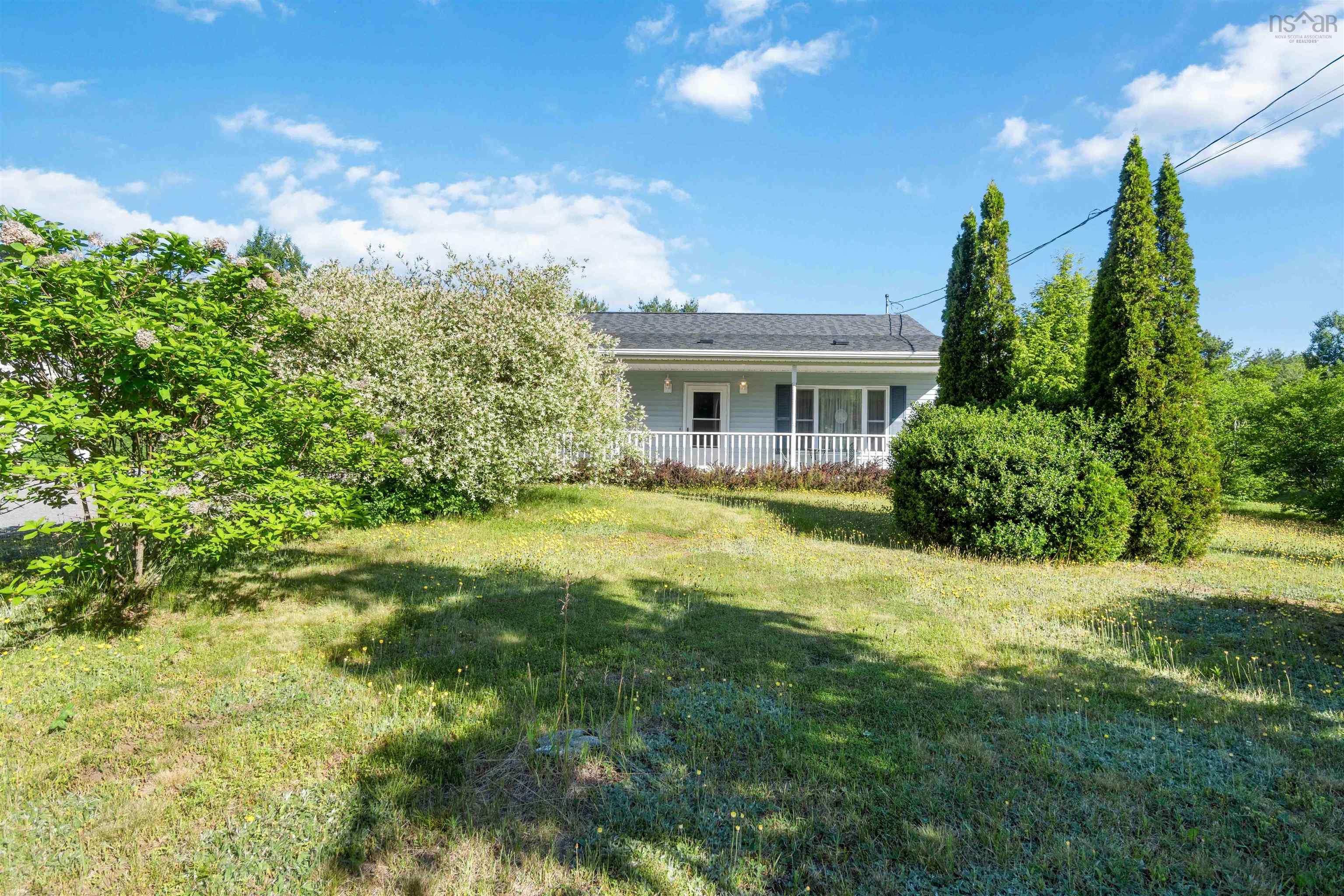 $349,900.00: Lot 7 55 Aldred Drive, Wilmot