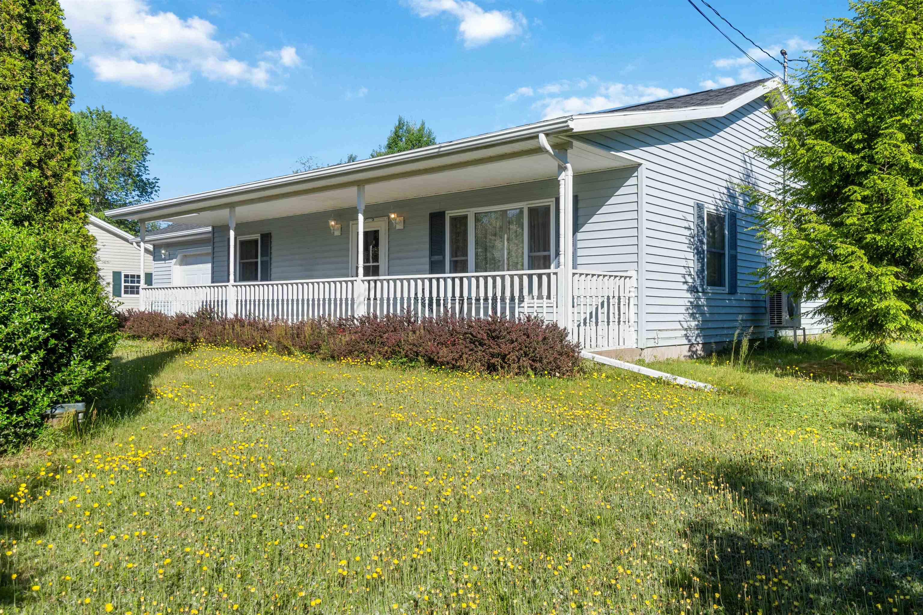 $349,900.00: Lot 7 55 Aldred Drive, Wilmot