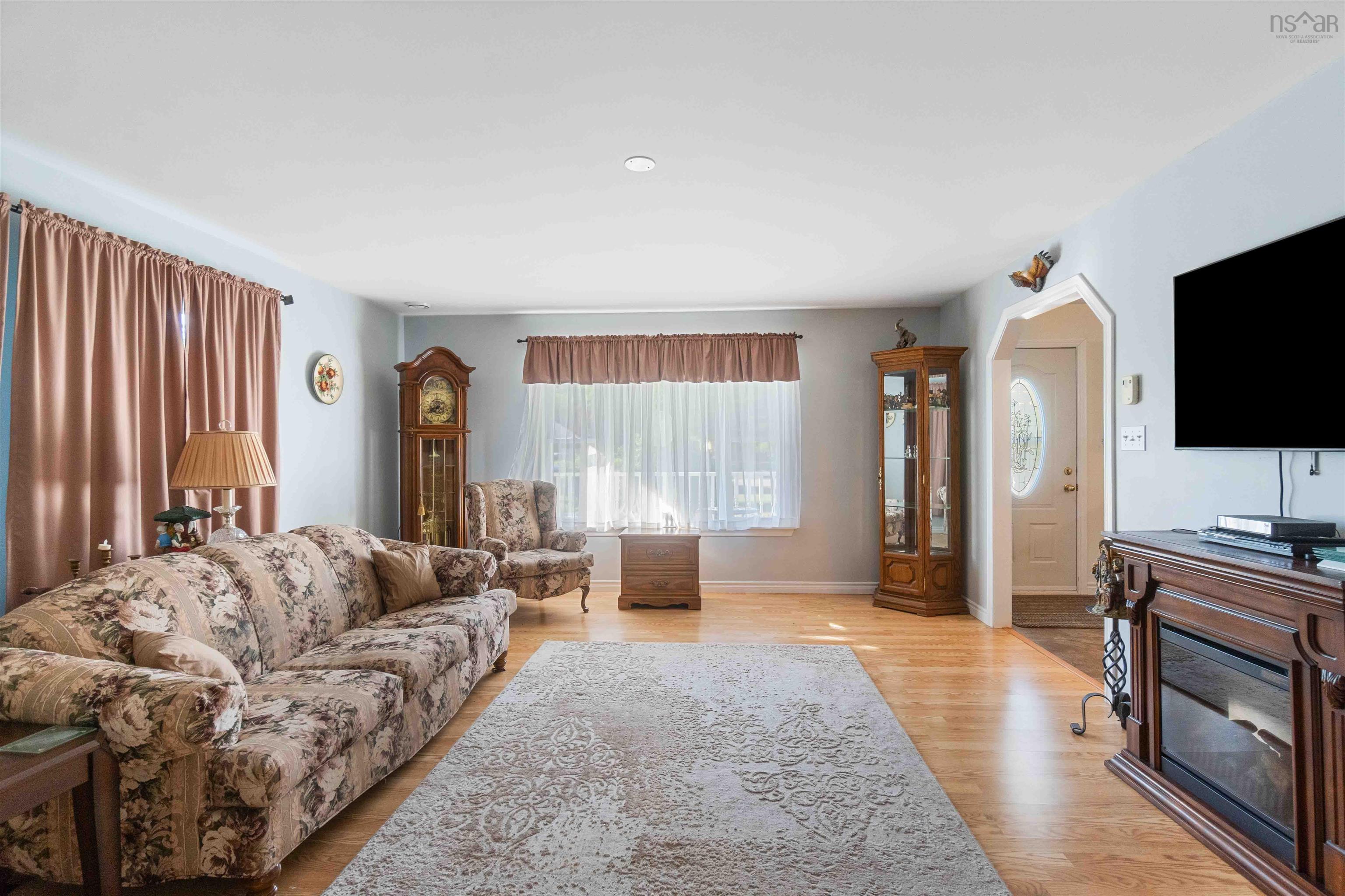 $349,900.00: Lot 7 55 Aldred Drive, Wilmot