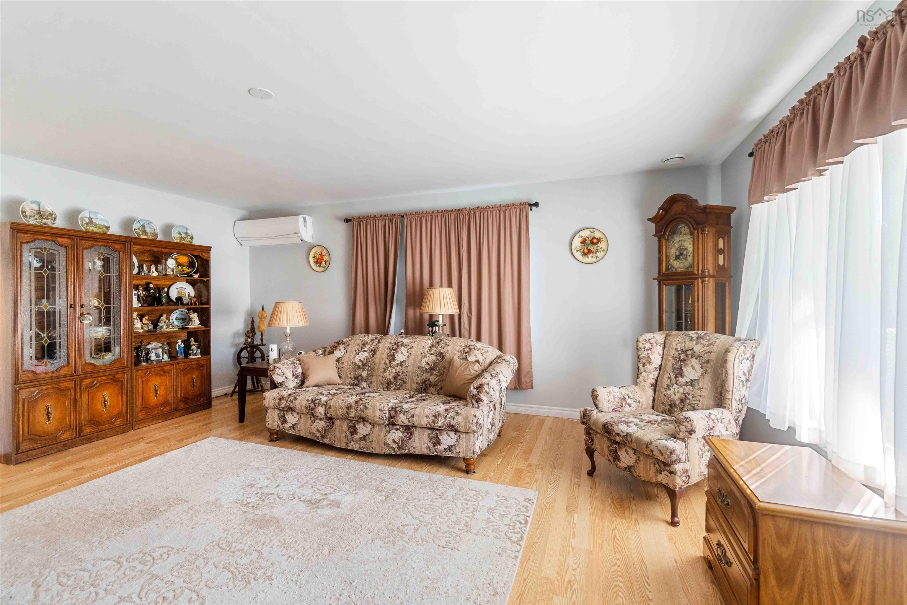 $349,900.00: Lot 7 55 Aldred Drive, Wilmot