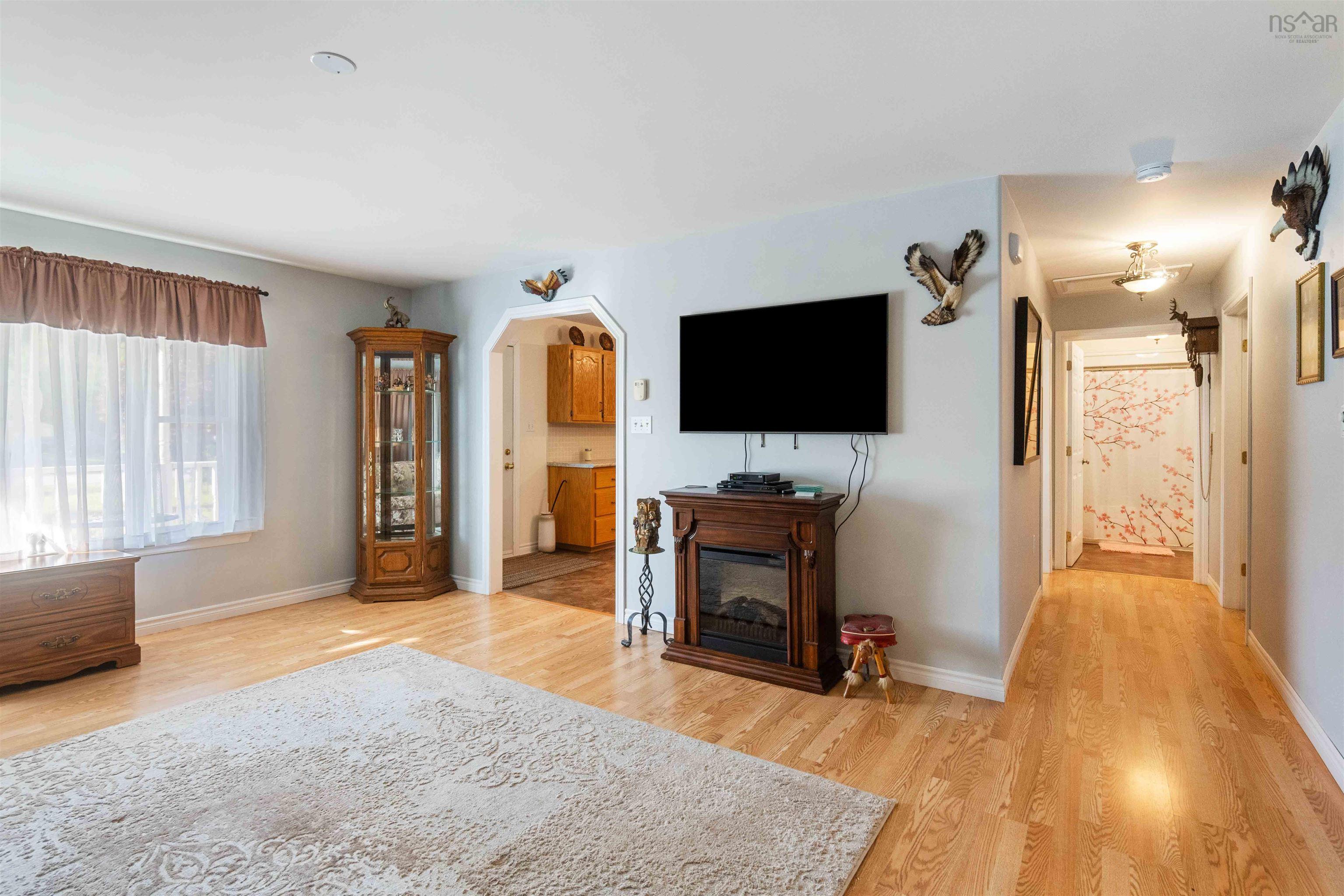 $349,900.00: Lot 7 55 Aldred Drive, Wilmot