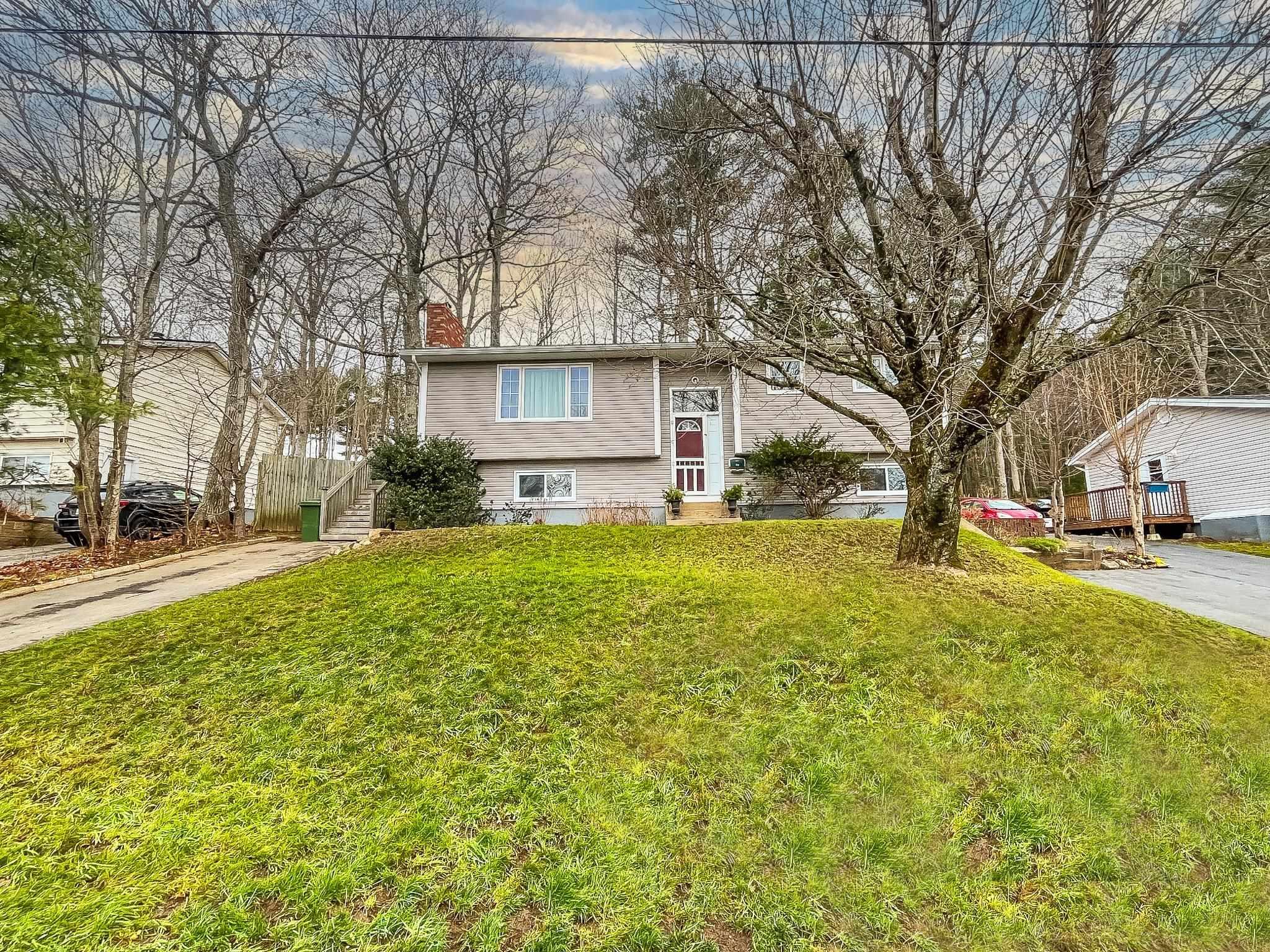 $325,000.00: 78 Pinehurst Avenue, Bridgewater