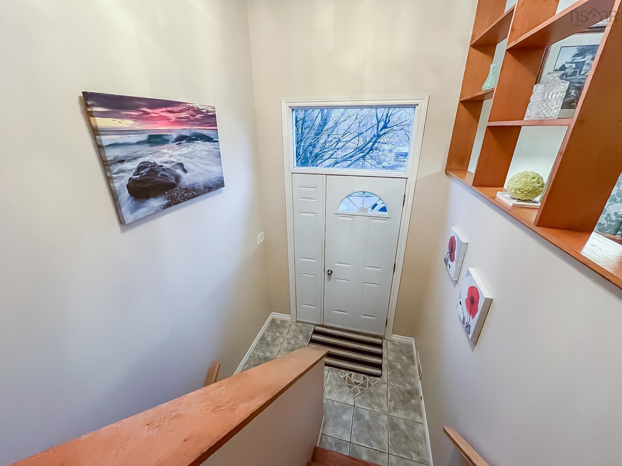 $325,000.00: 78 Pinehurst Avenue, Bridgewater