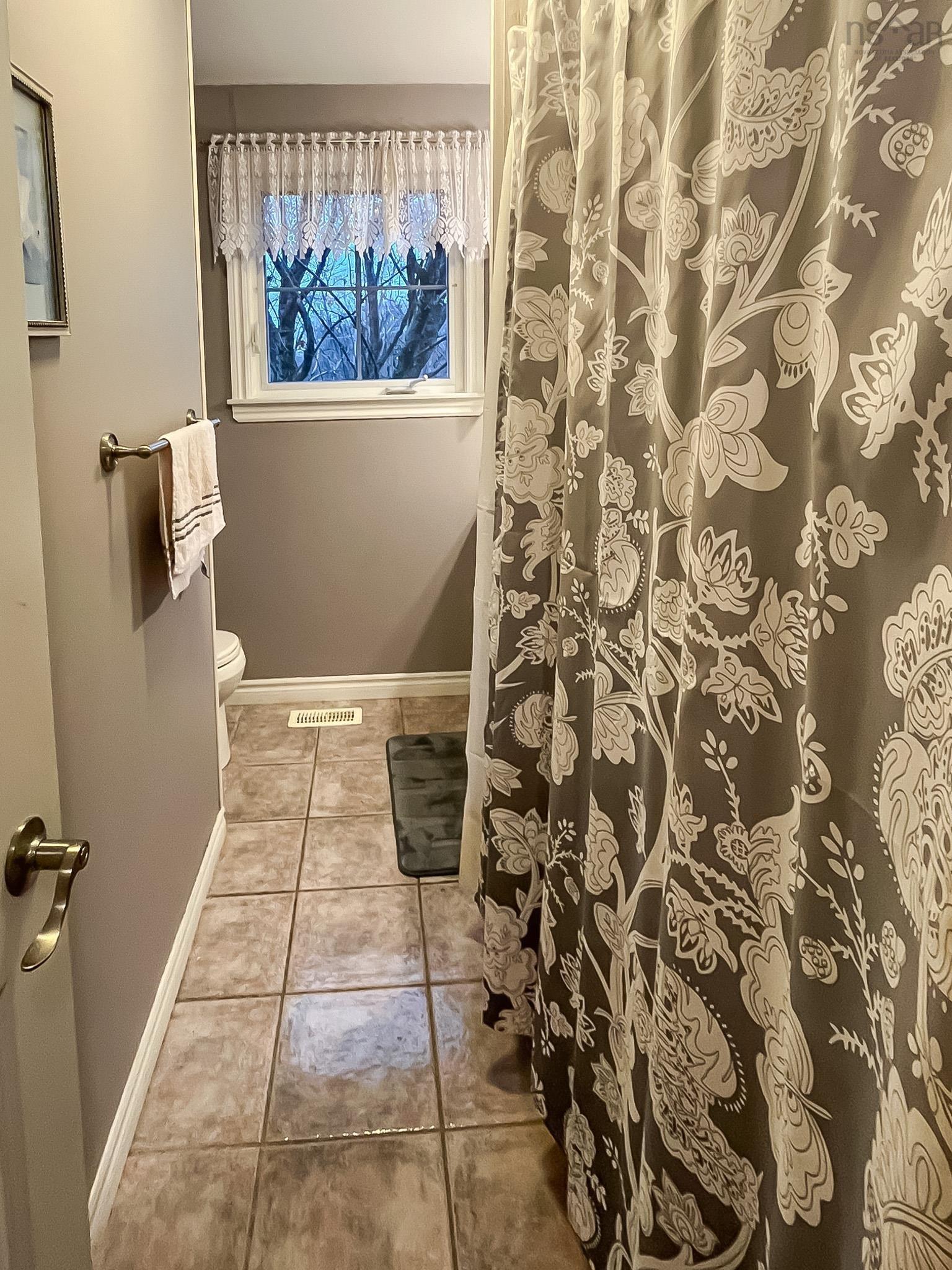 $325,000.00: 78 Pinehurst Avenue, Bridgewater