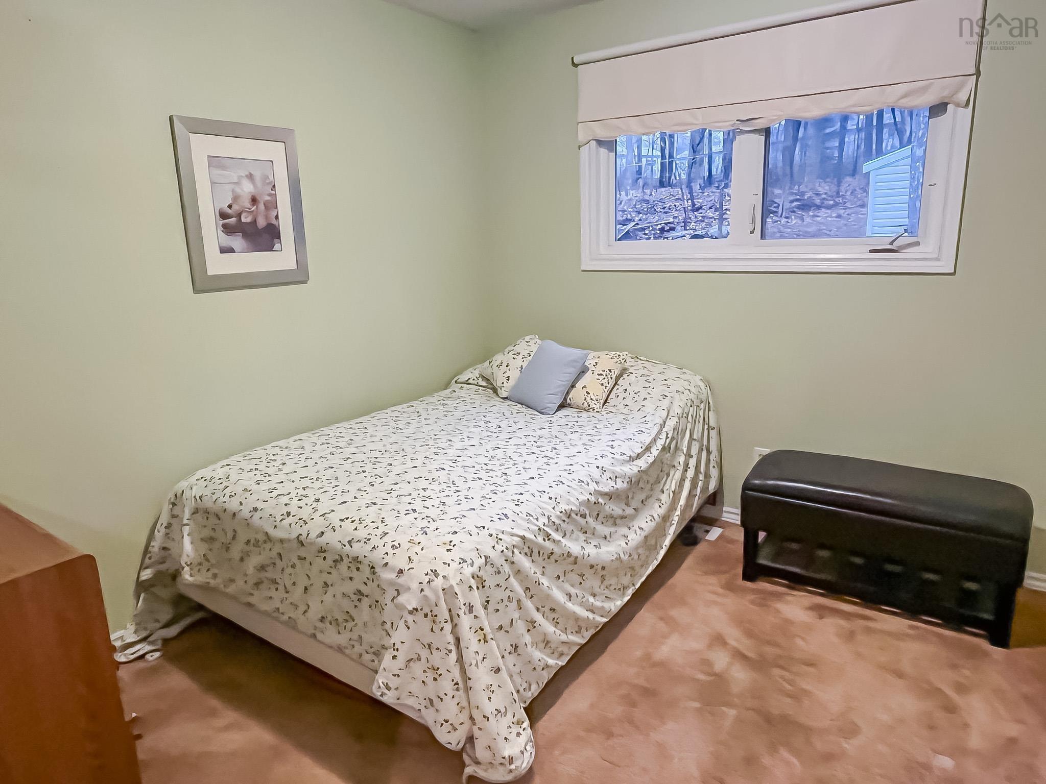 $325,000.00: 78 Pinehurst Avenue, Bridgewater