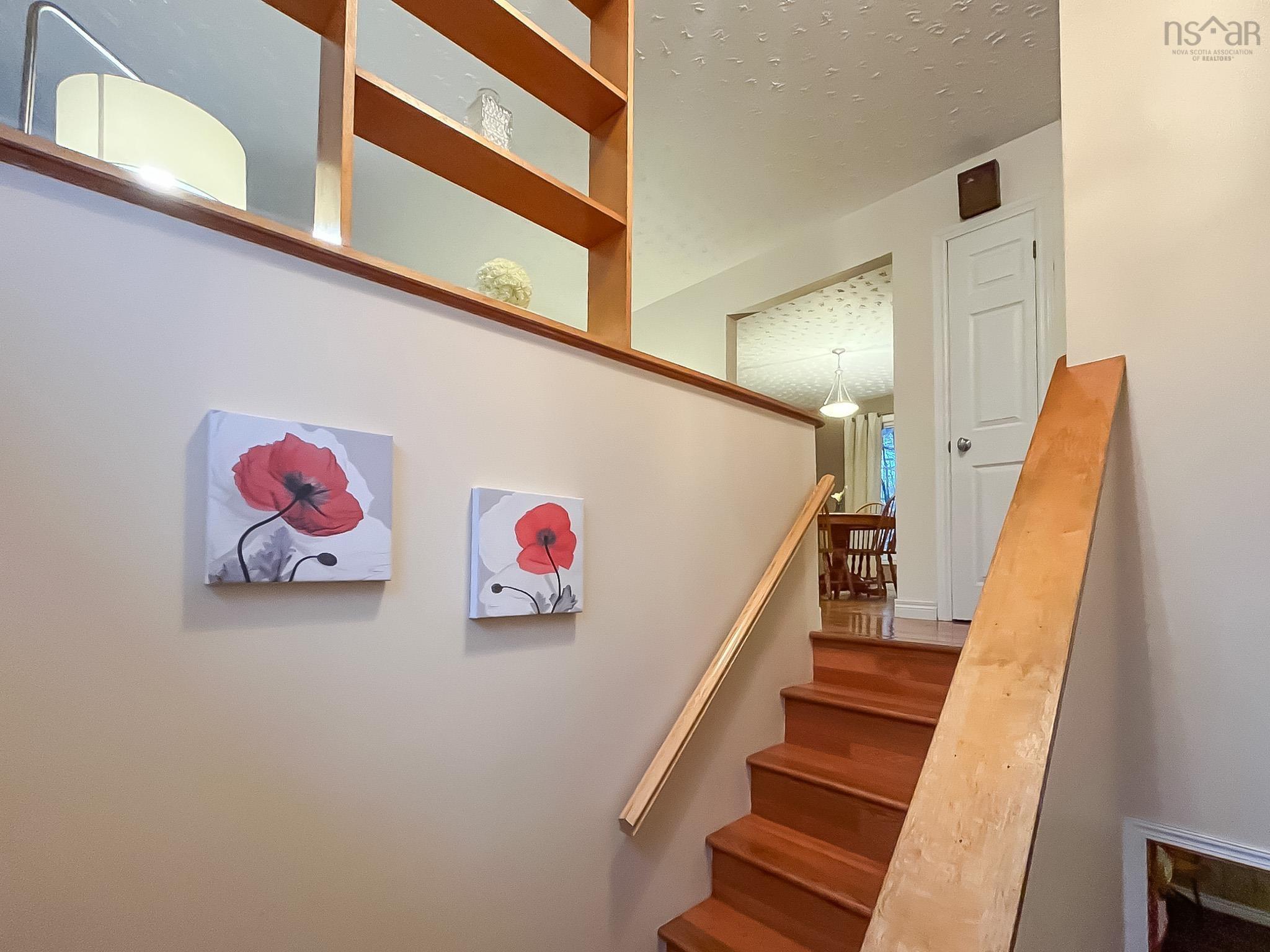 $325,000.00: 78 Pinehurst Avenue, Bridgewater