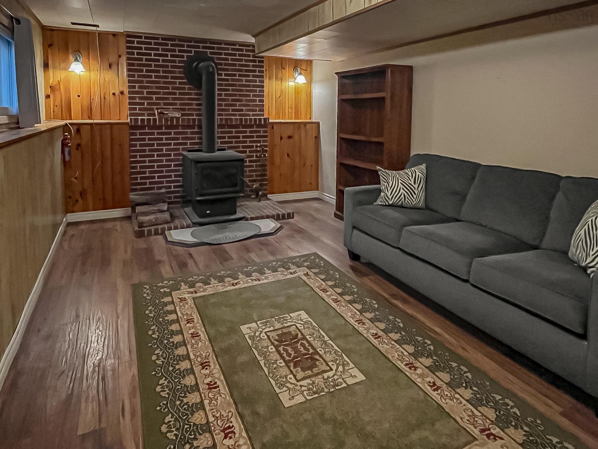 $325,000.00: 78 Pinehurst Avenue, Bridgewater
