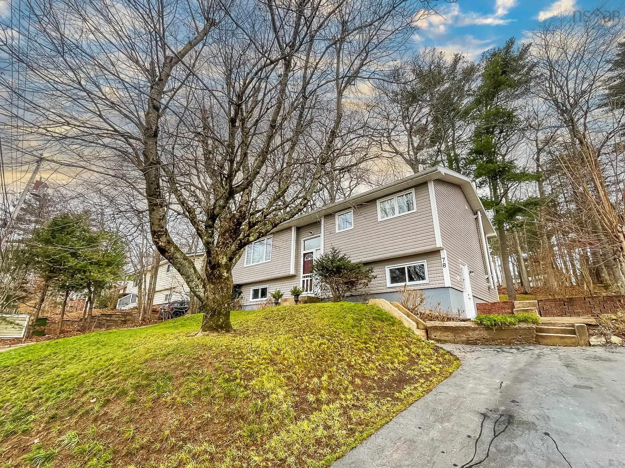 $325,000.00: 78 Pinehurst Avenue, Bridgewater
