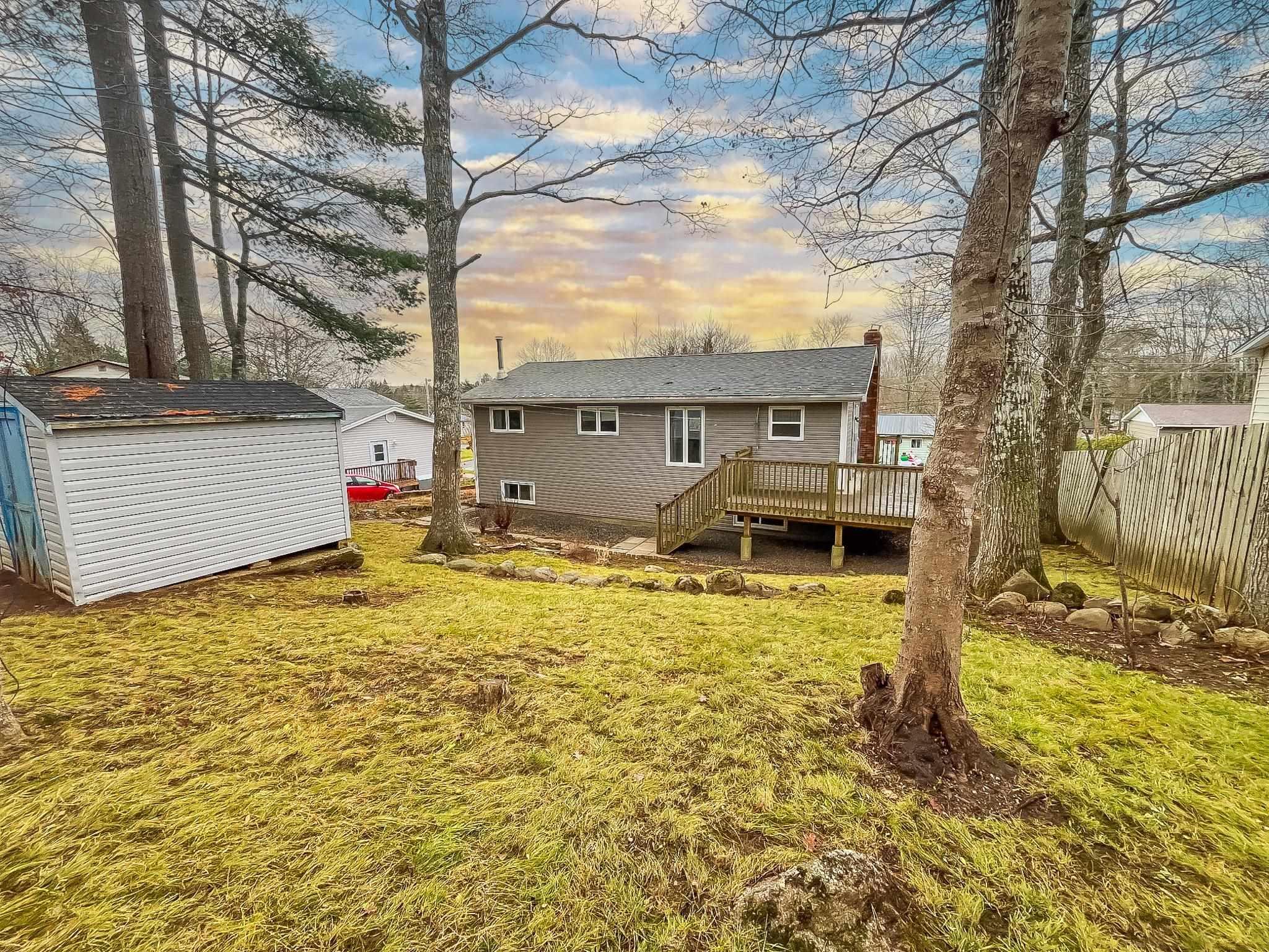 $325,000.00: 78 Pinehurst Avenue, Bridgewater