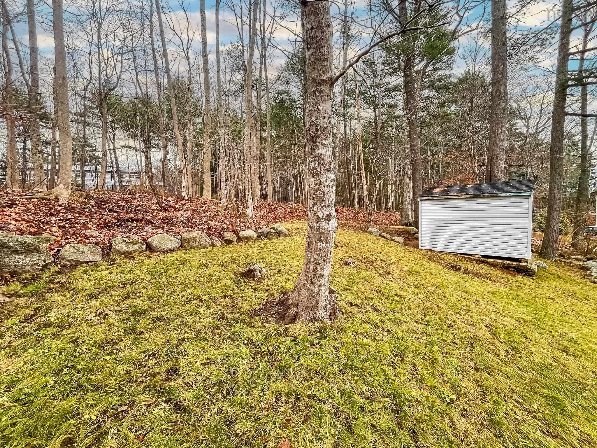 $325,000.00: 78 Pinehurst Avenue, Bridgewater